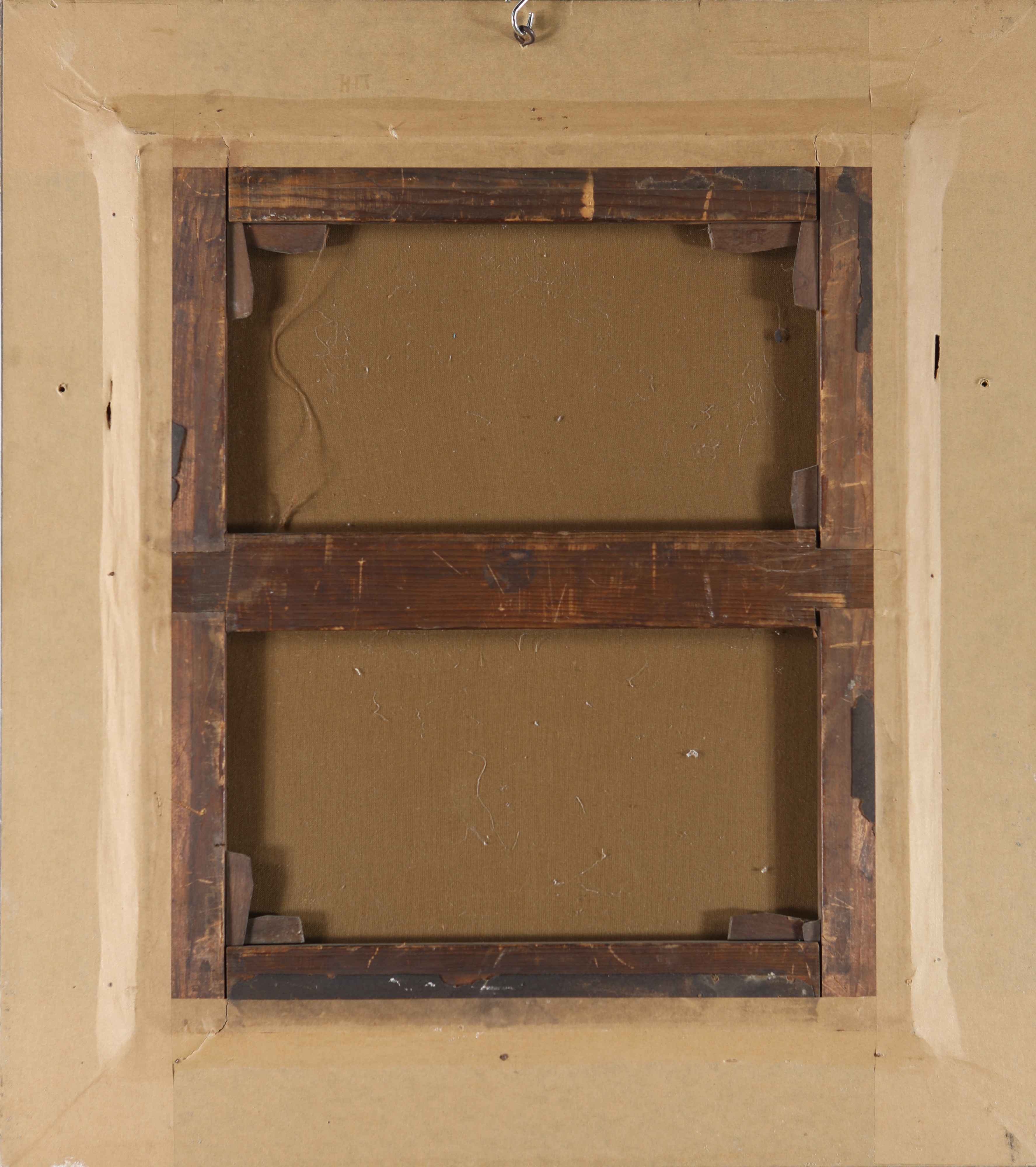 Figura di bambina con cagnolino