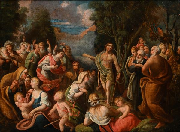 La resurrezione di Cristo