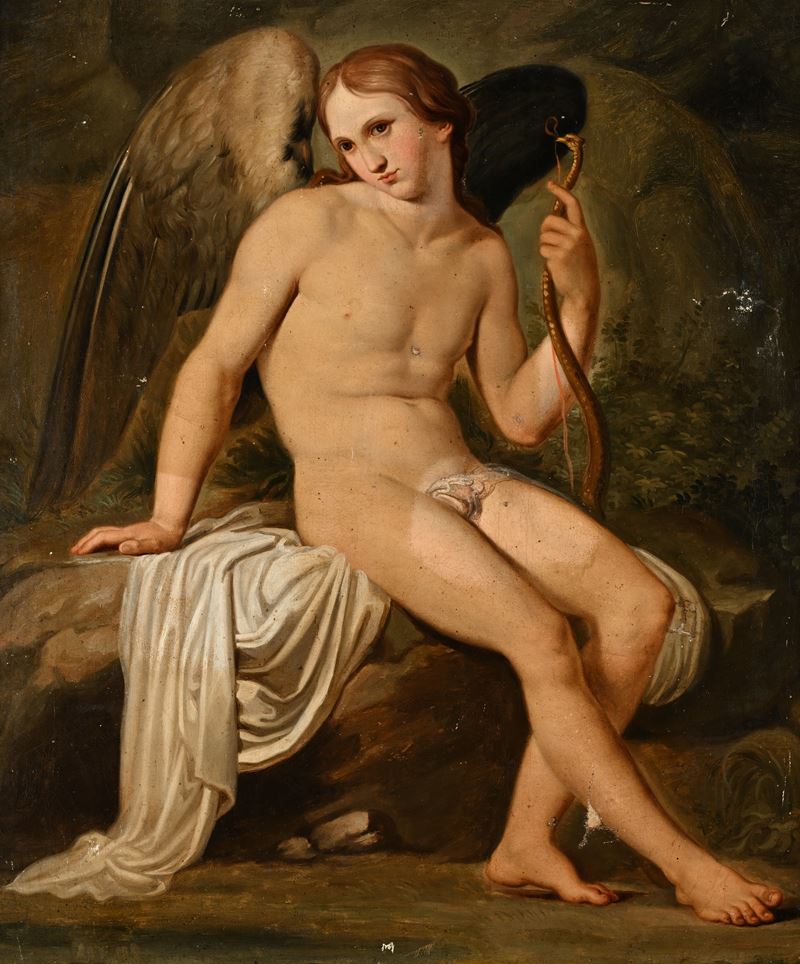 Cupido