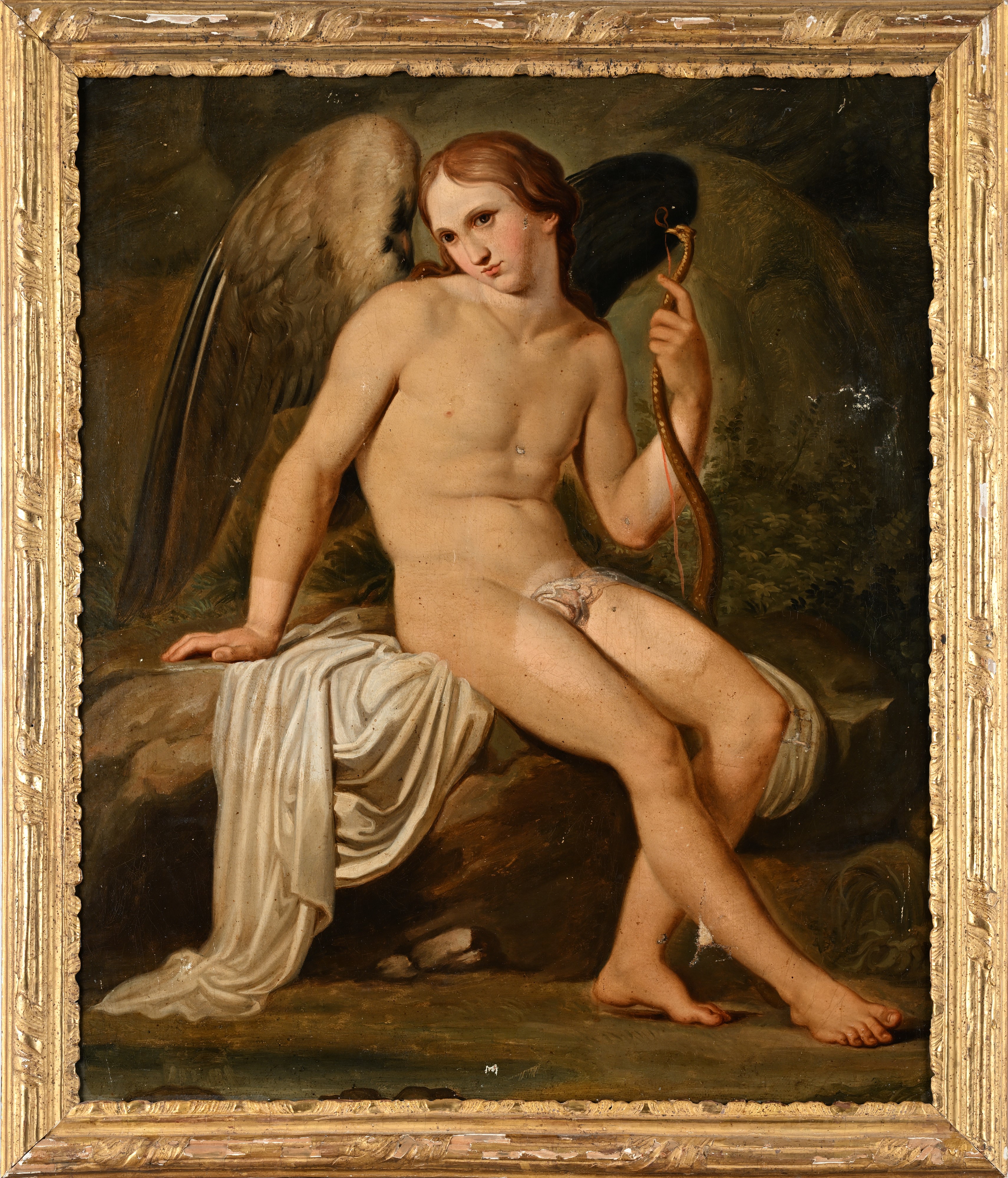 Cupido