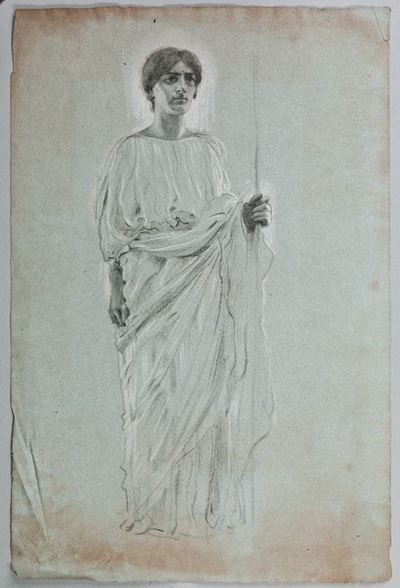 Studio di Donna