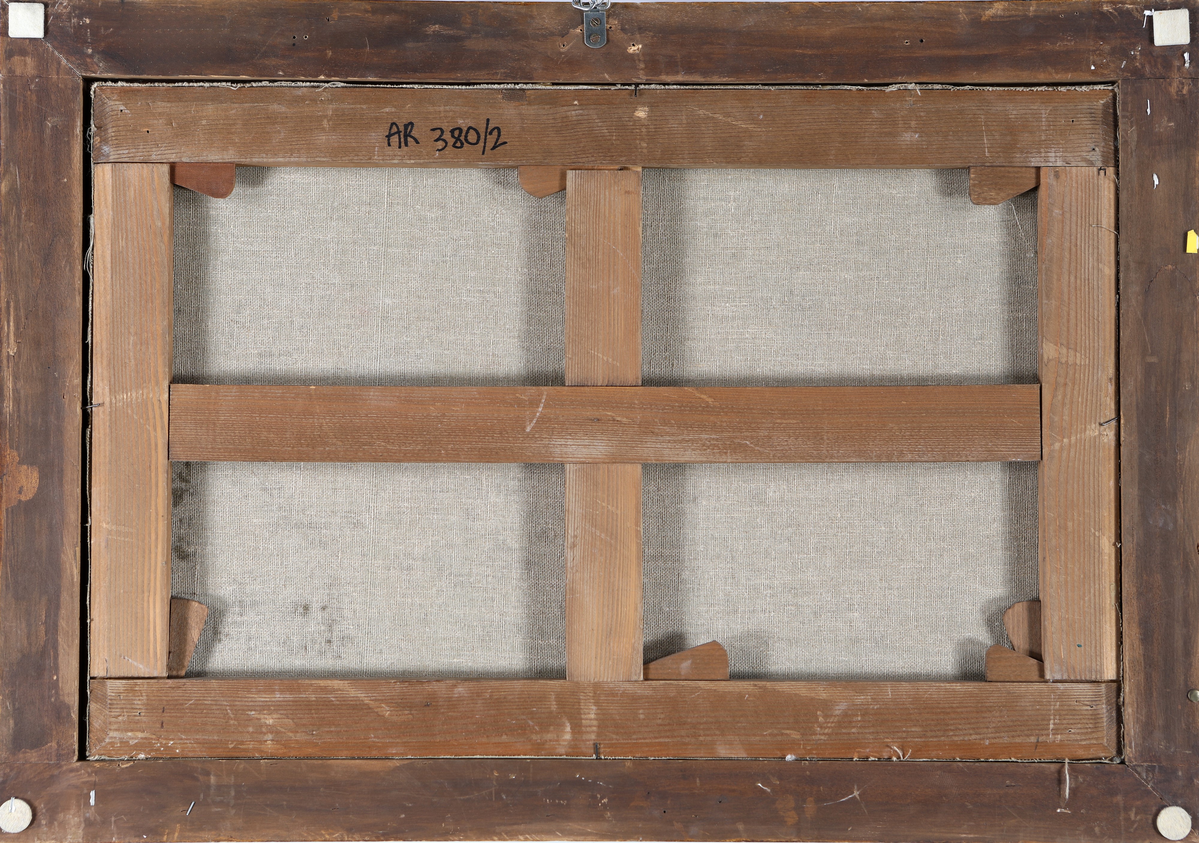 Santa Maria della Vittoria