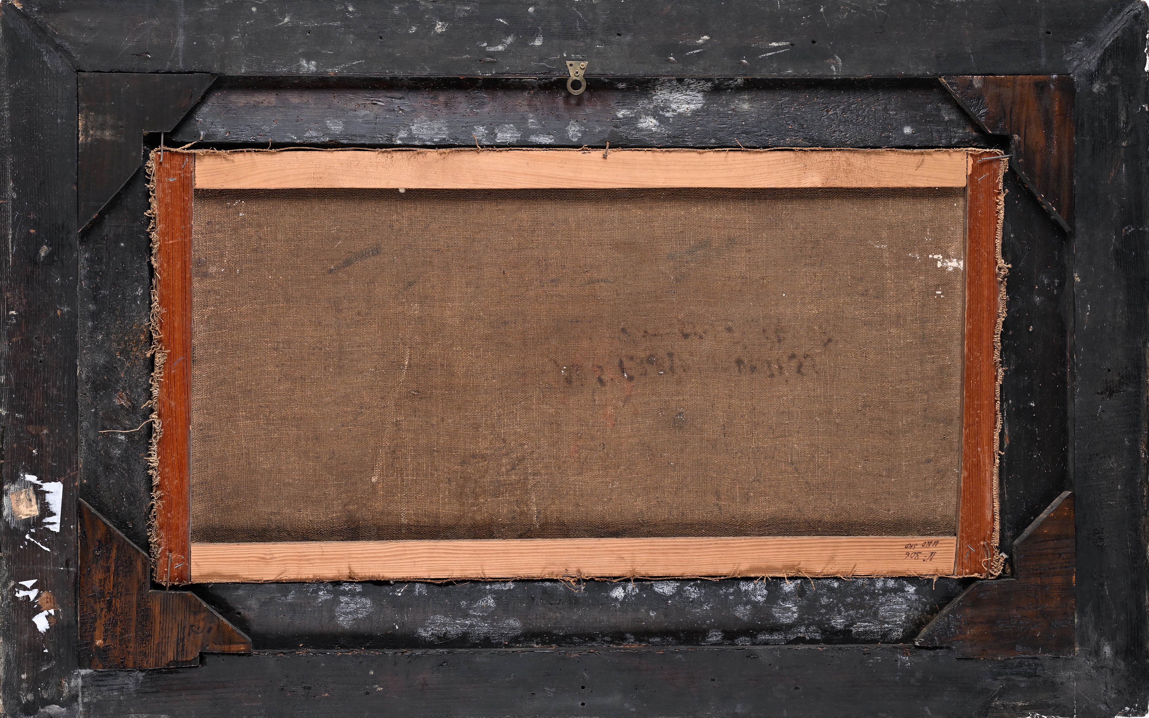 Natura morta di fiori