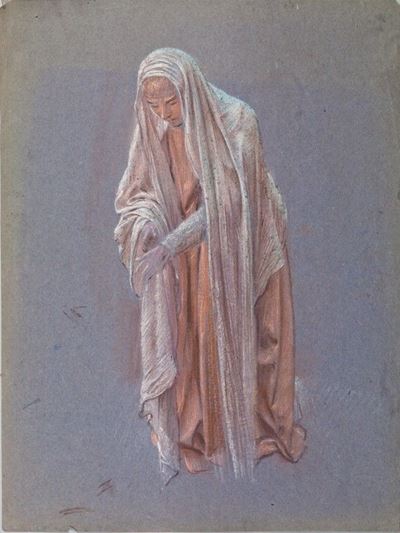 Studio di Figura