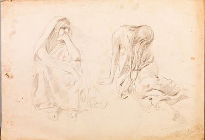 Studio di Figura