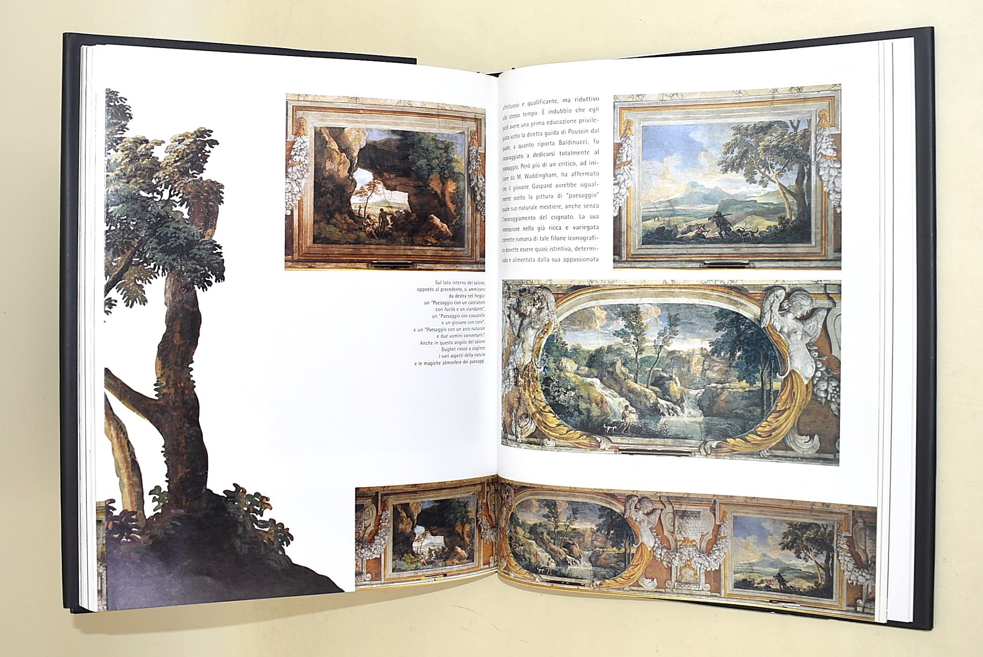 Palazzo Muti Bussi all'Aracoeli (2006)