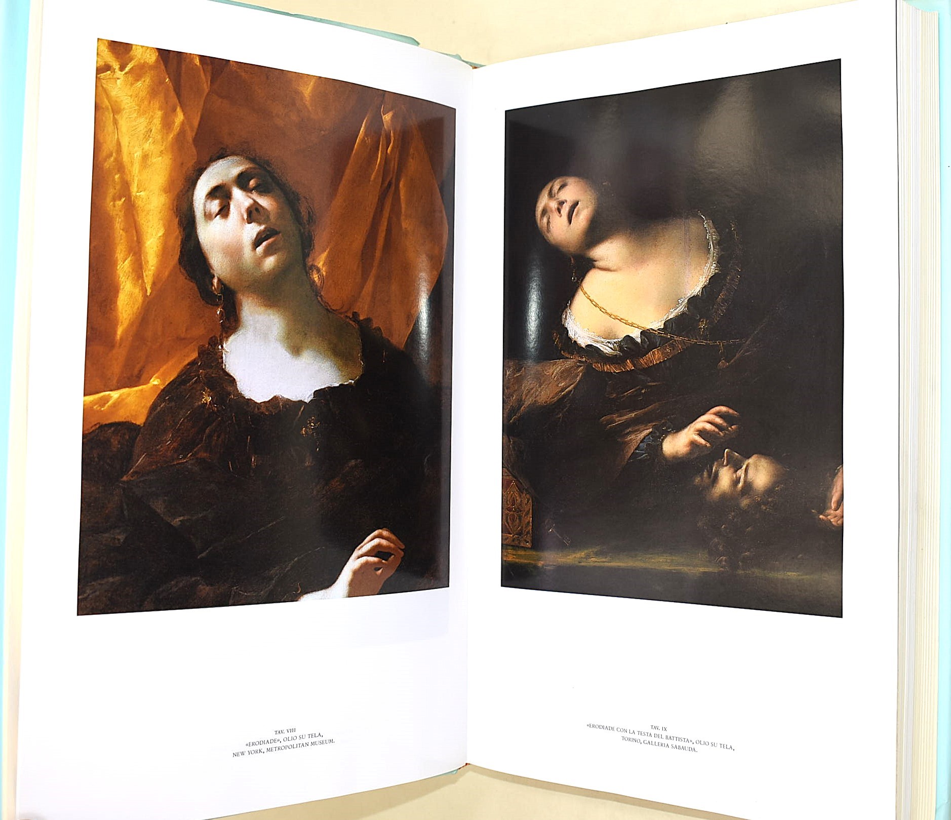 Frangi, Francesco: Francesco Cairo, 1998