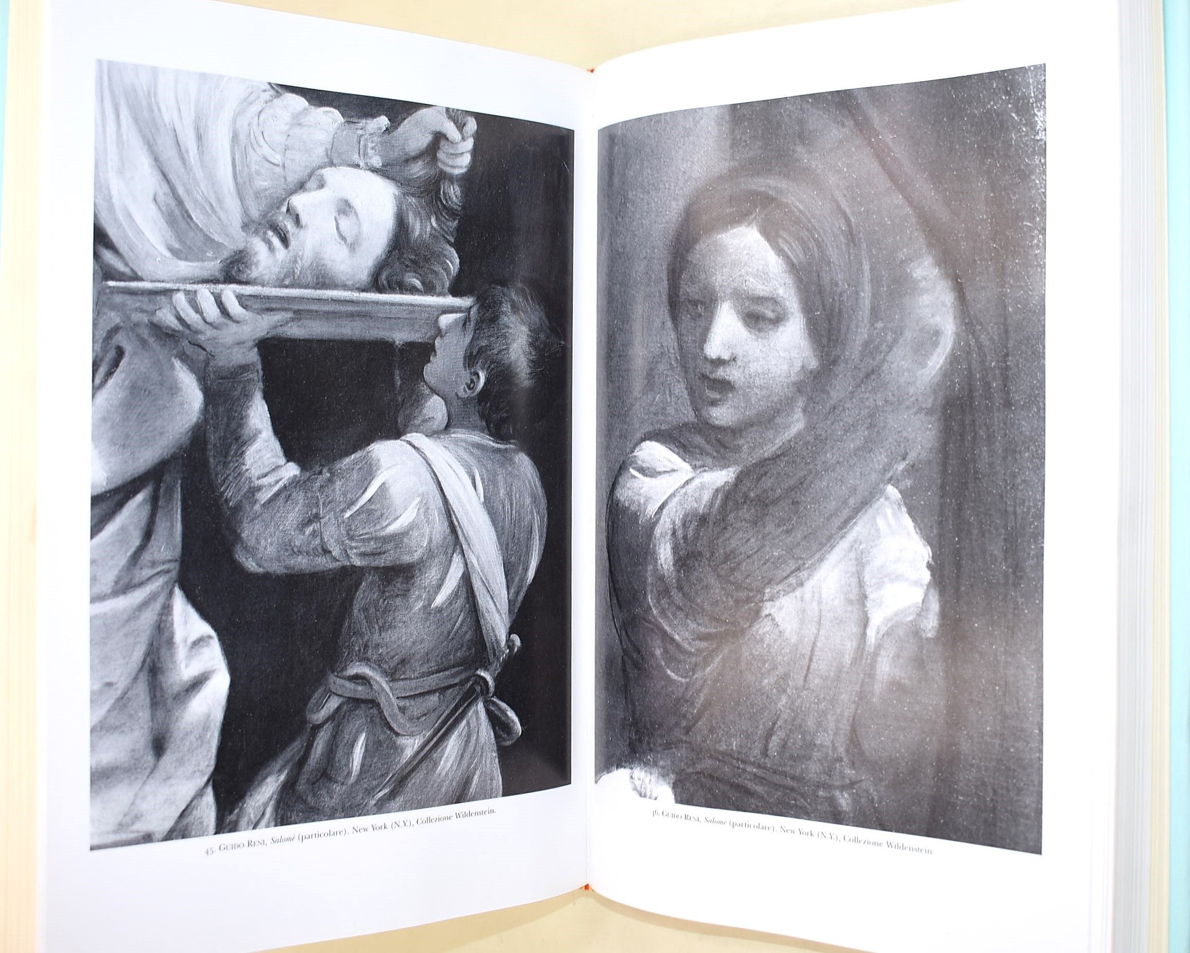 Zeri, Federico: Giorno per giorno nella pittura in 5 volumi, 1988-1998