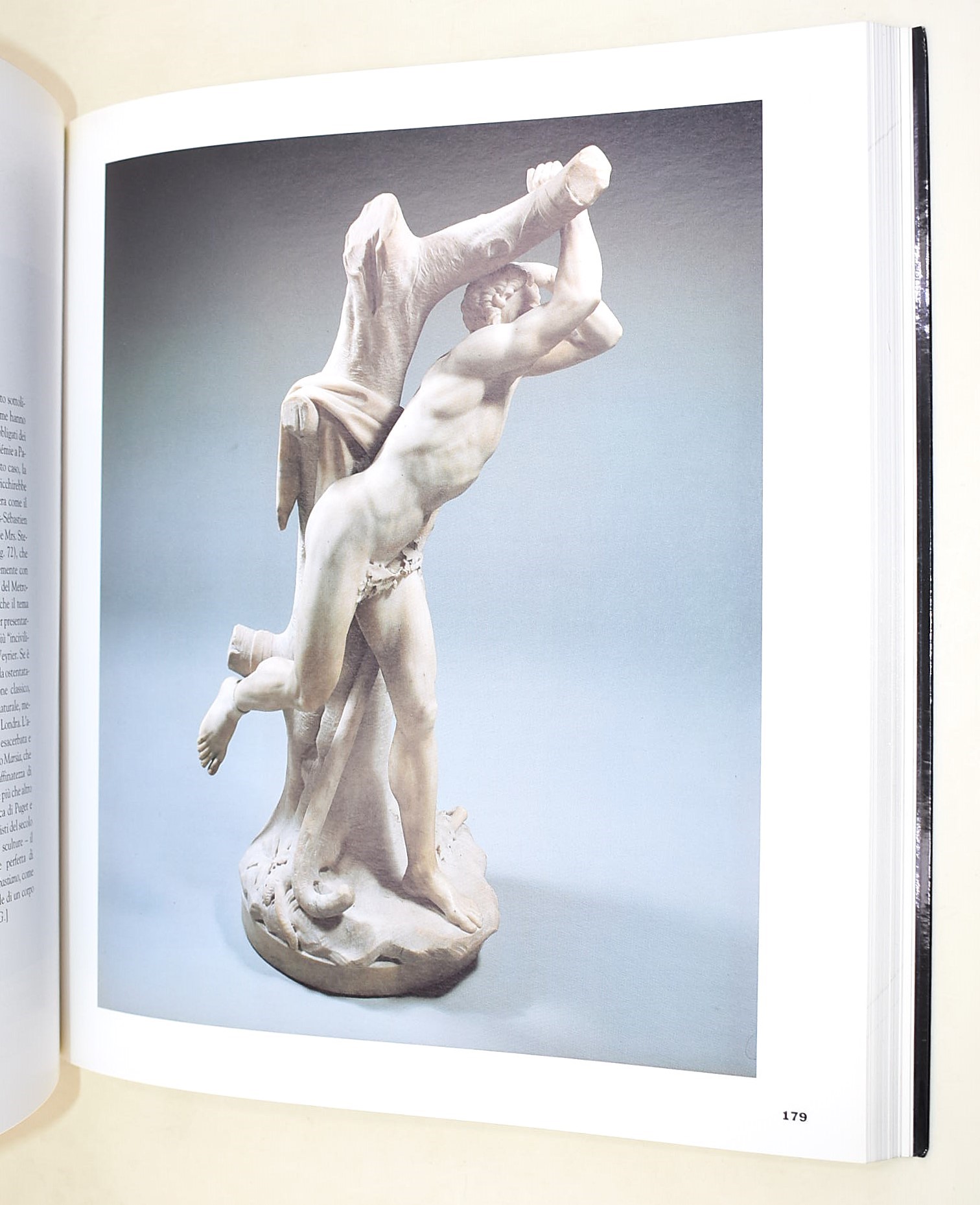Giovanni Lanfranco. Un pittore barocco tra Parma, Roma e Napoli, 2001 / Pierre Puget (Marsiglia 1...