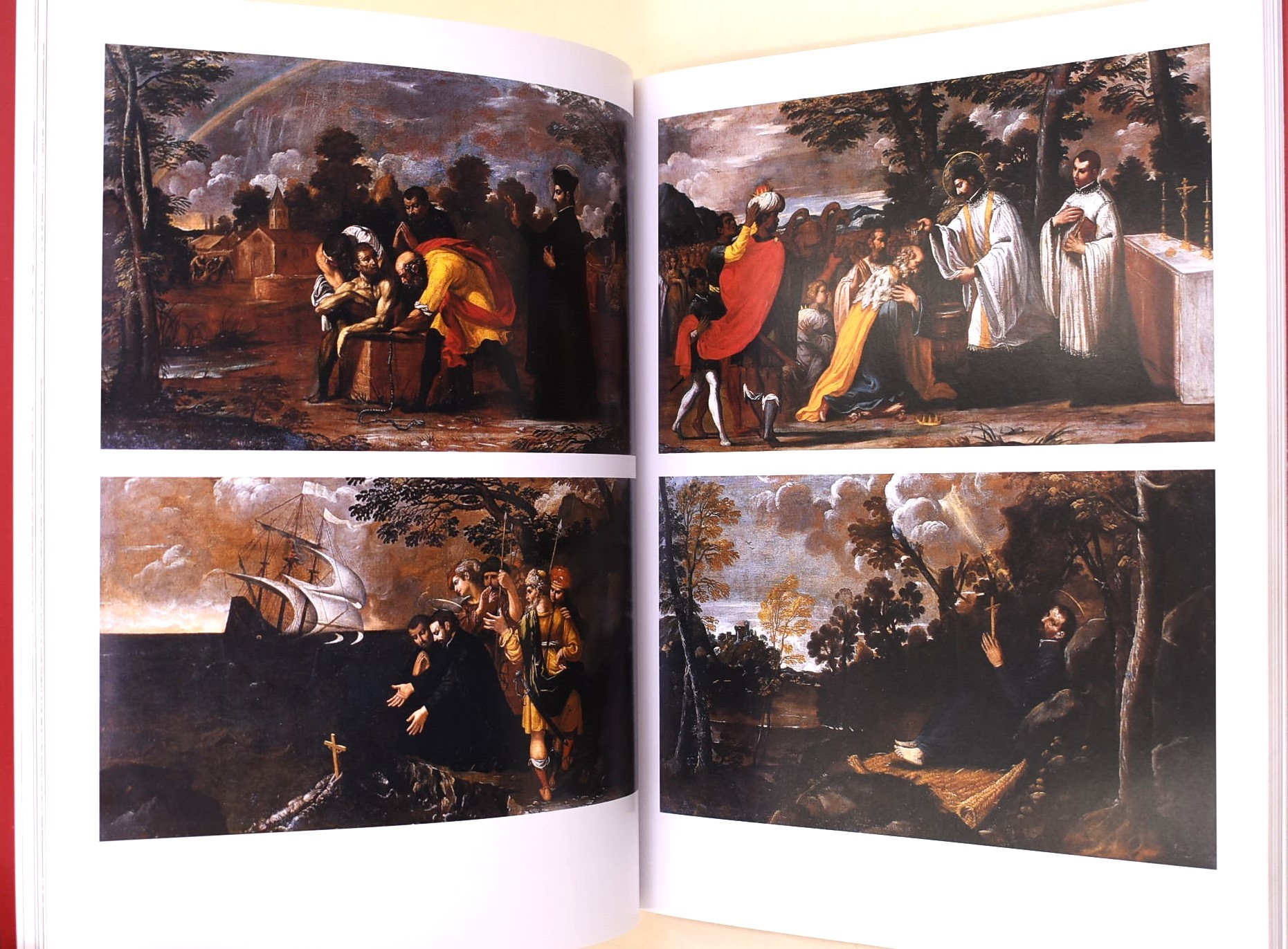 Amorevole maniera Ludovico Lana e la pittura emiliana del primo Seicento, 2003 / Un ritrattista n...