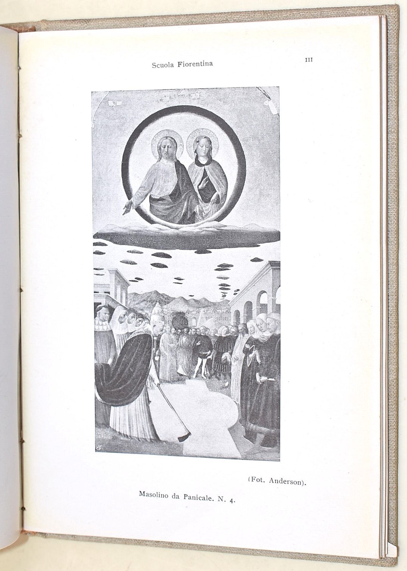 De Rinaldis, Aldo: Guida illustrata del Museo Nazionale di Napoli, 1911