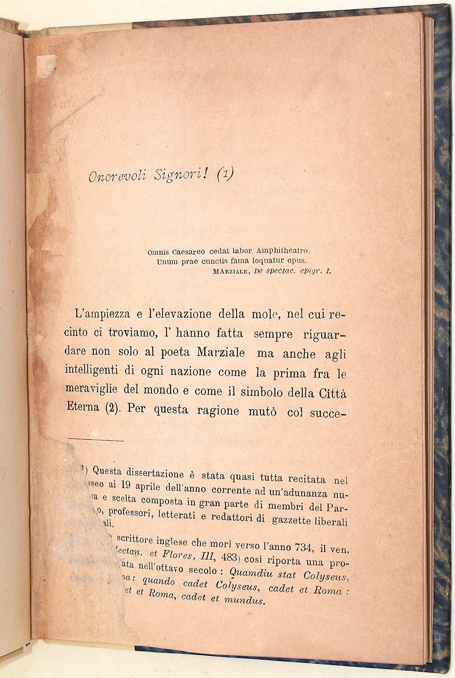 Raccolta di 10 cataloghi di musei e gallerie d’arte (primo ‘900)