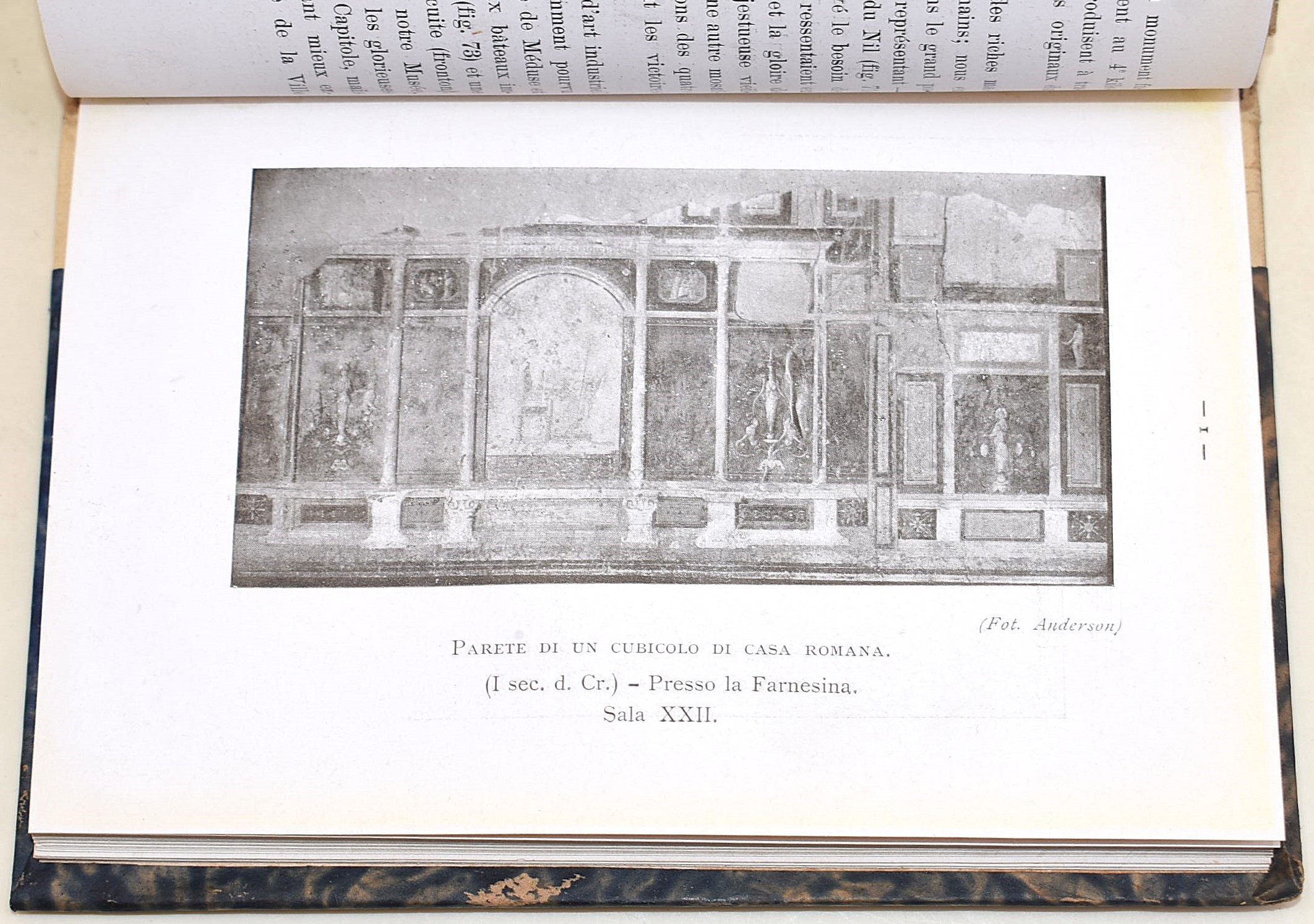 Raccolta di 10 cataloghi di musei e gallerie d’arte (primo ‘900)