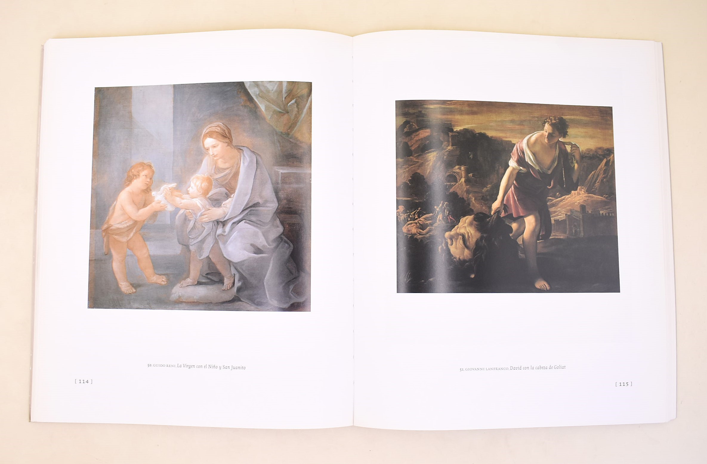 Longhi, Roberto: Viatico per Cinque Secoli di Pittura Veneziana, 1946 / Pasión por la pintura. La...