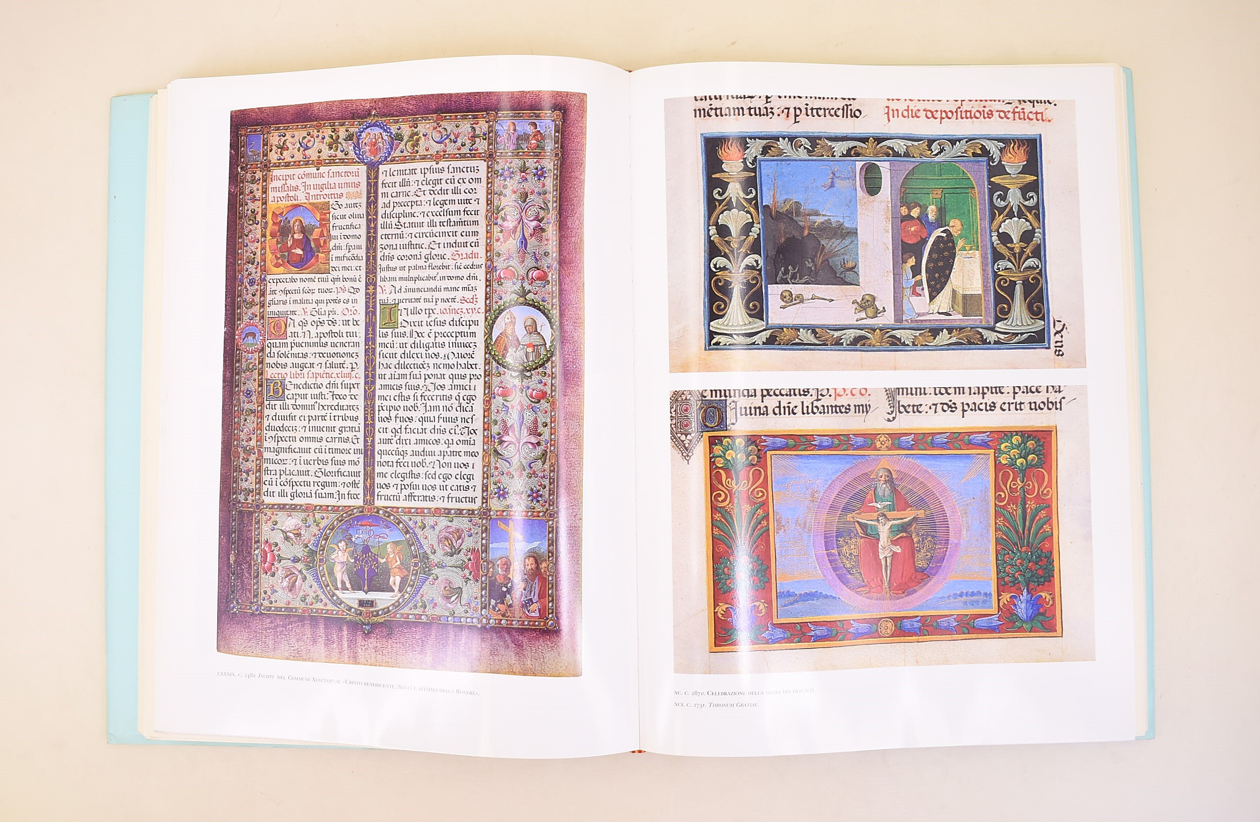 Francesco Marmitta, 1996