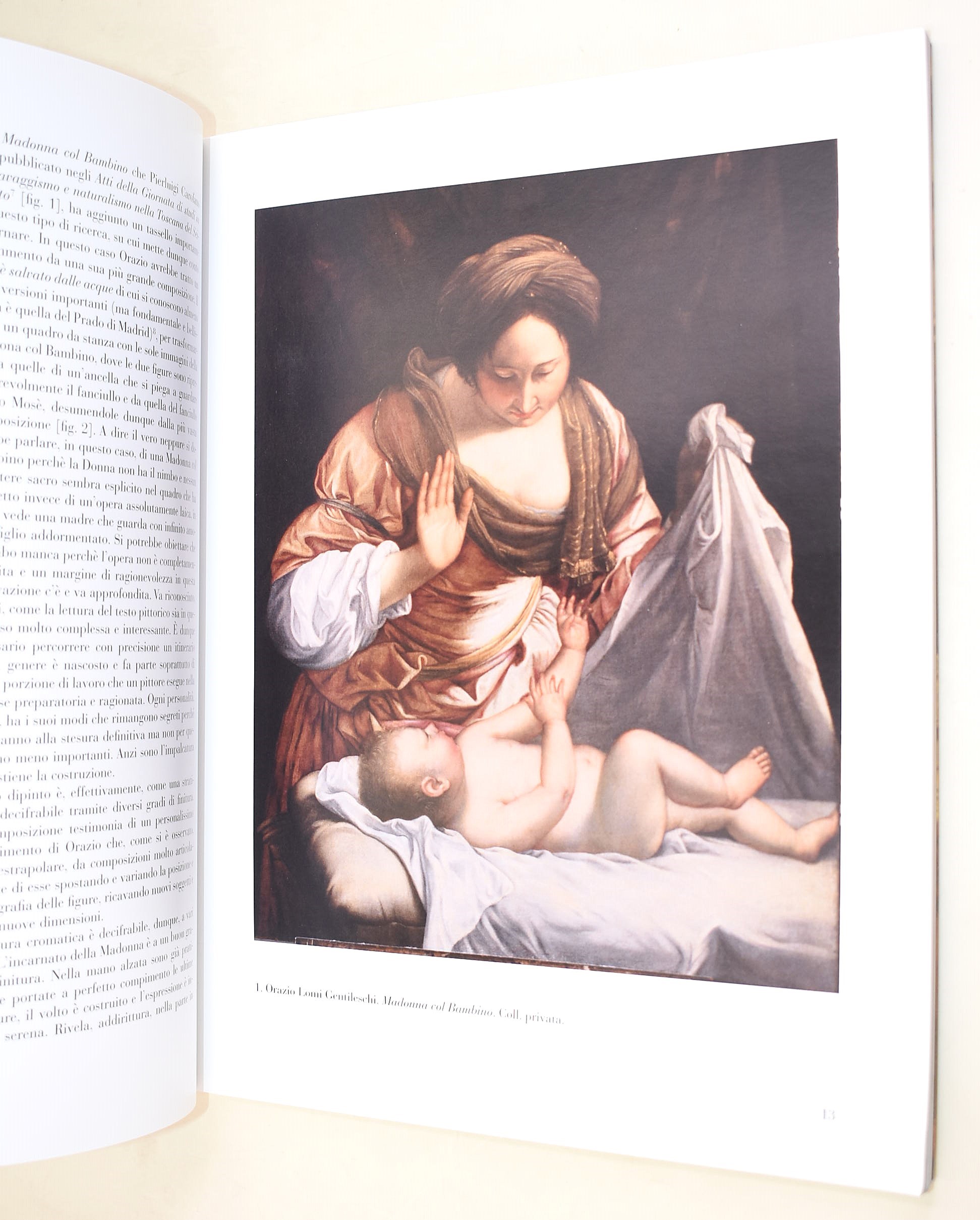 Valori Tattili. Rivista di Storia delle Arti, Editore, Speciale 2012 e Numero 00
