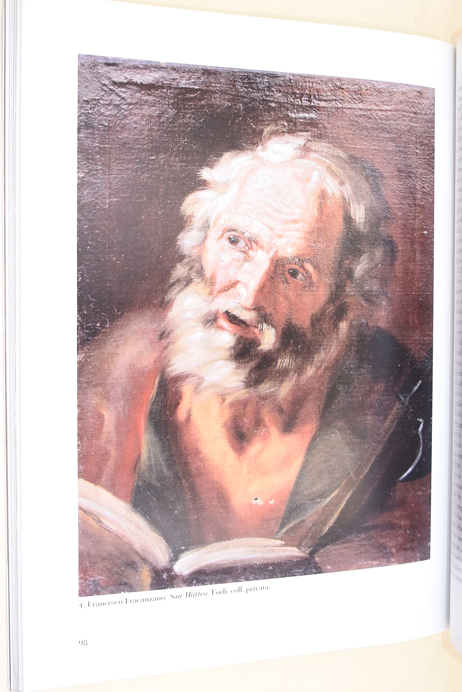 Valori Tattili. Rivista di Storia delle Arti, Editore, Speciale 2012 e Numero 00