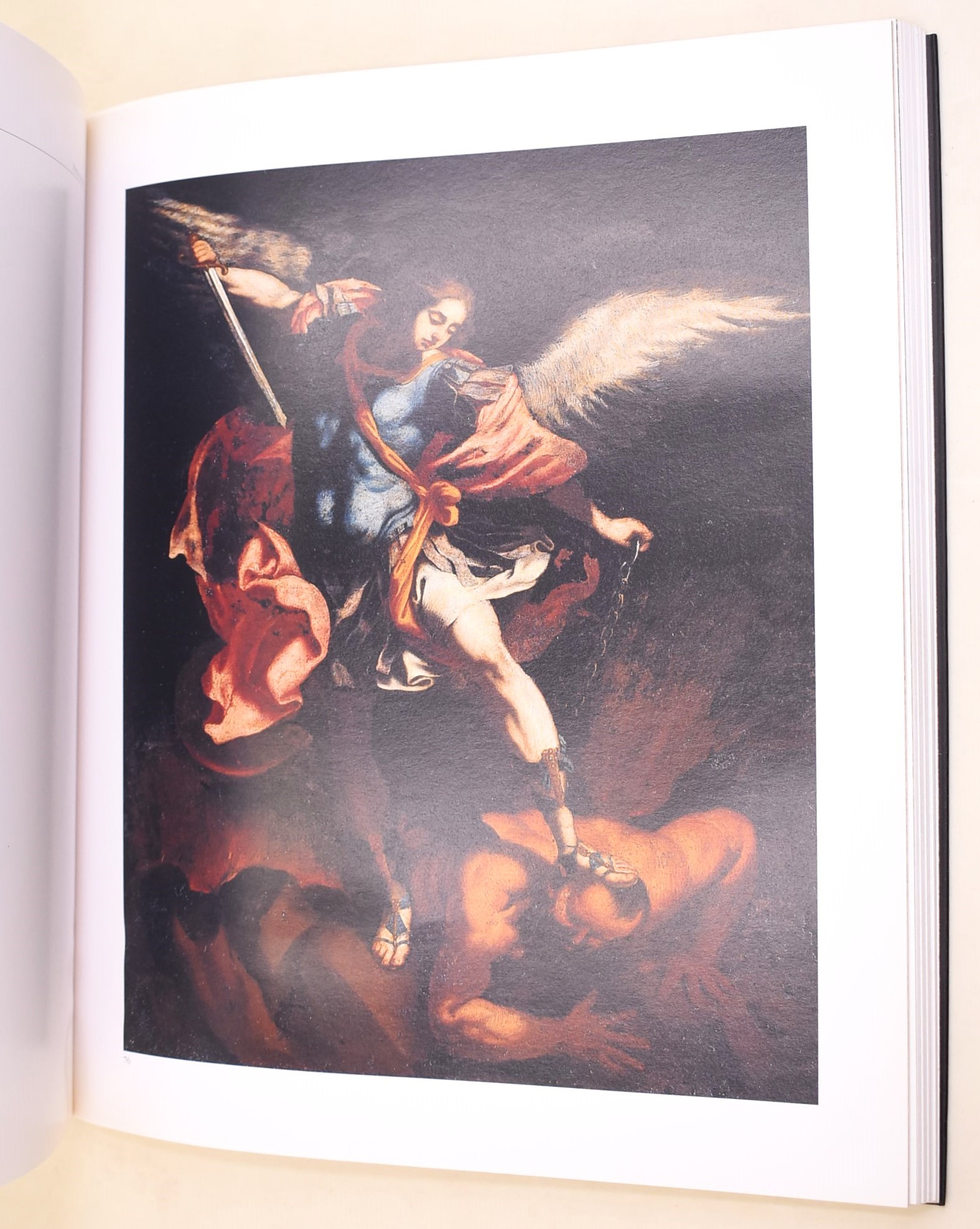 Catalogo di Mostra: Sovrane passioni, Le raccolte d'arte della Ducale Galleria Estense (1998) e P...