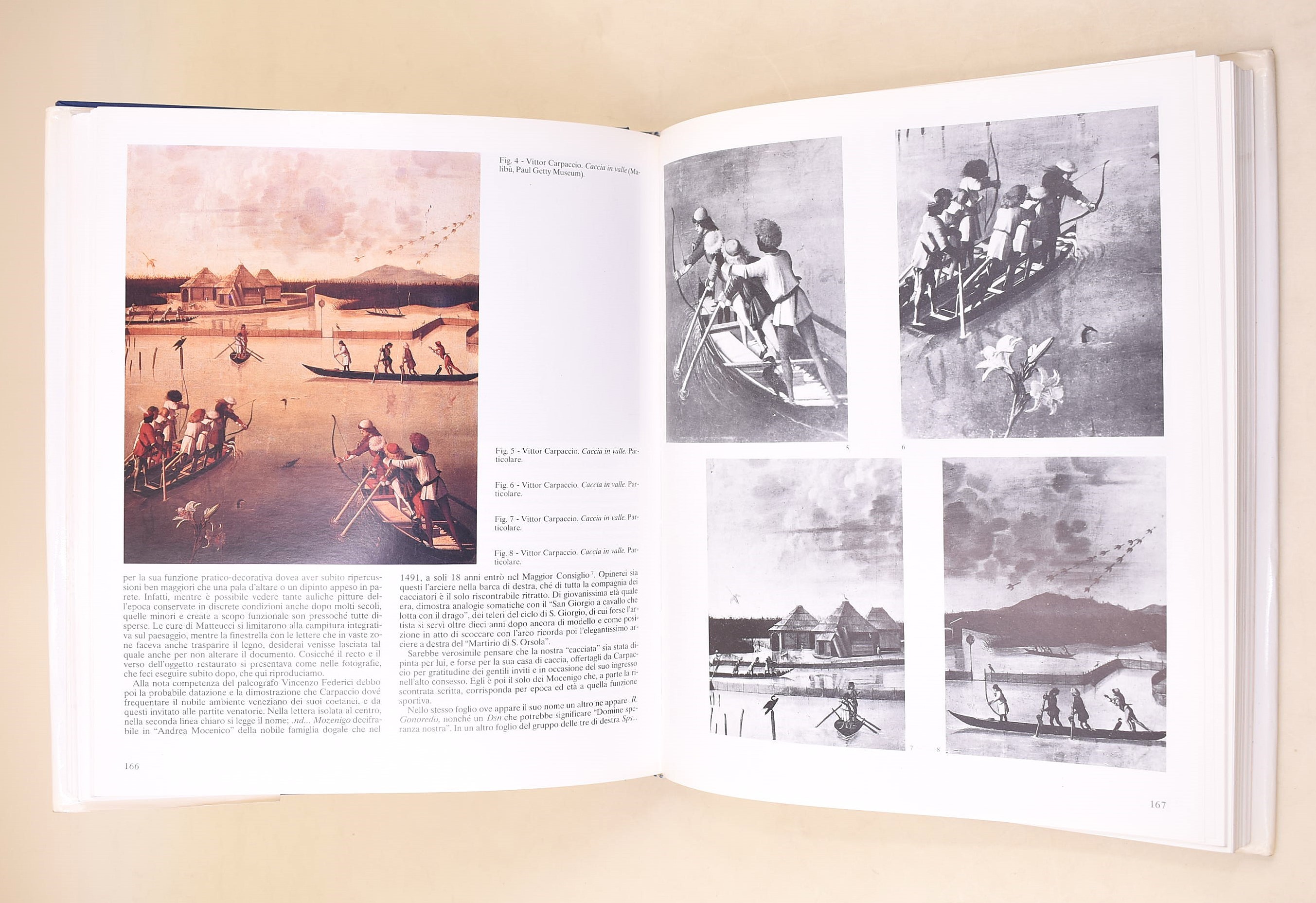 Praz, Mario, Scene di conservazione, Roma, Ugo Bozzi Editore, 1970. Edizione illustrata; Busiri V...