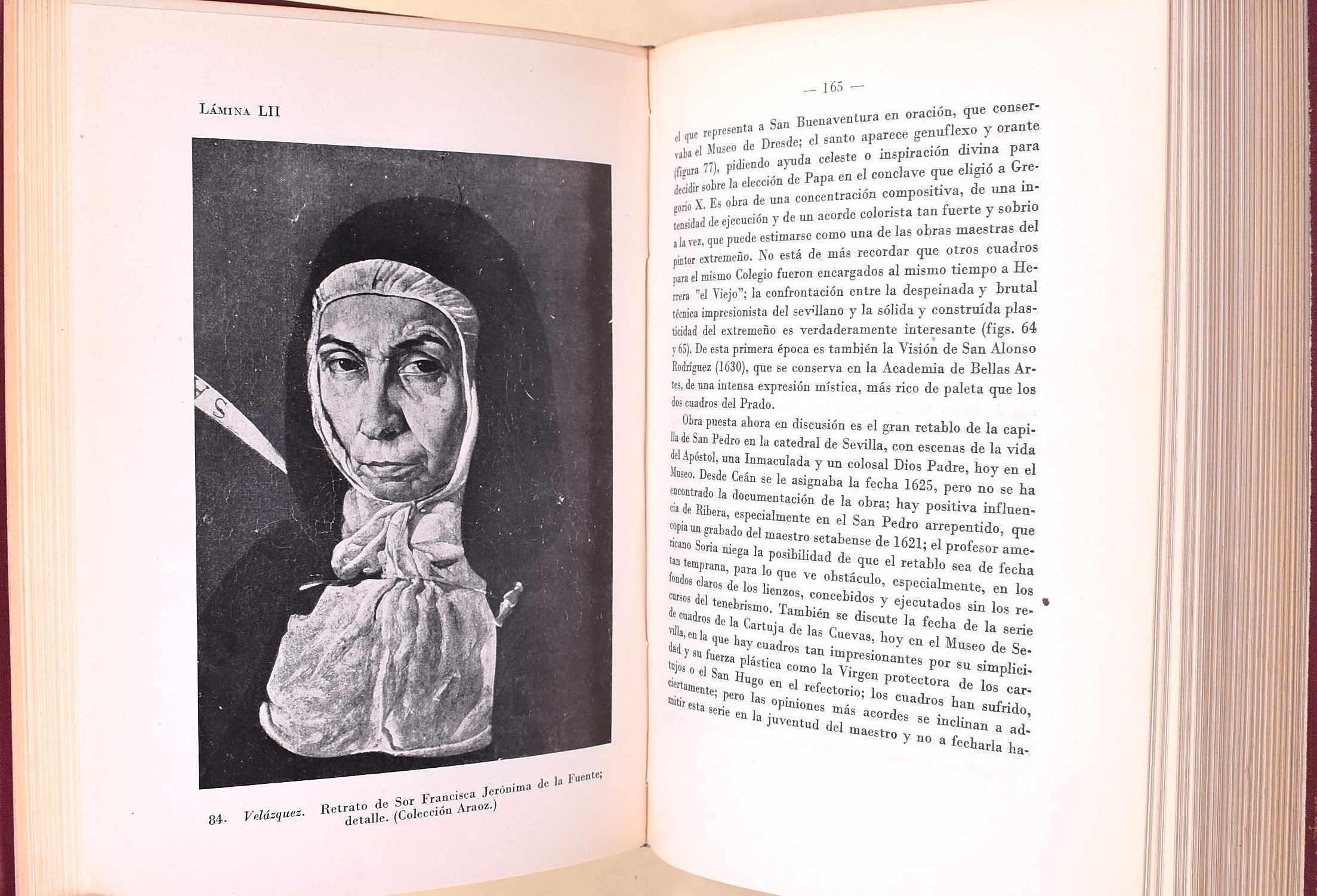 Wölfflin, H.: L’art classique initiation au génie de la renaissance italienne, 1911 / Lafuente Fe...
