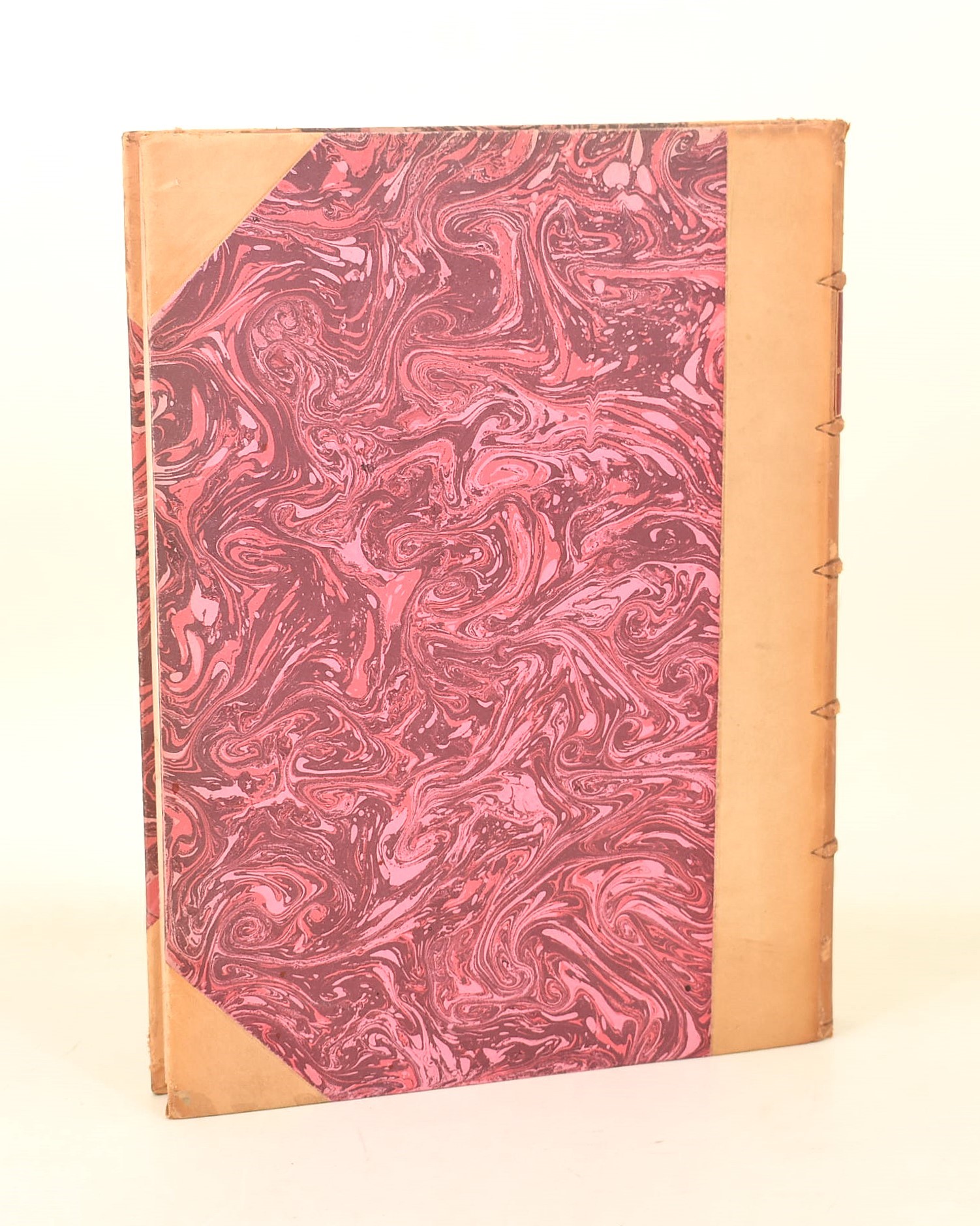 Lorenzetti G. - Planiscig L.: La collezione dei Conti Donà dalle rose a Venezia, 1934