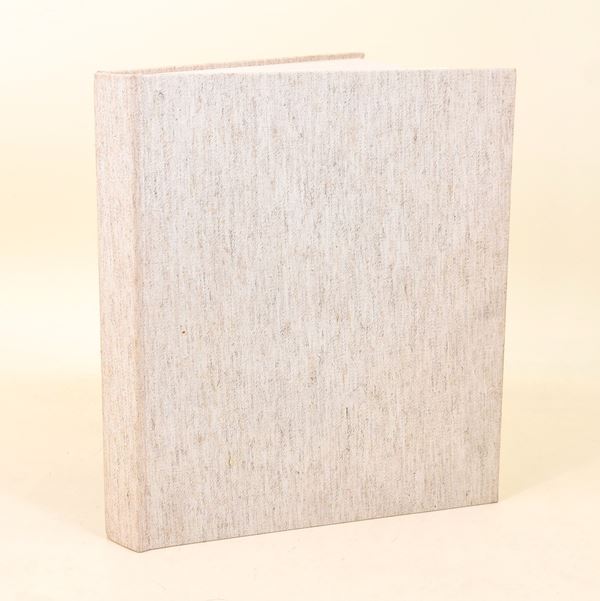 L’Accademia Nazionale di San Luca, 1974