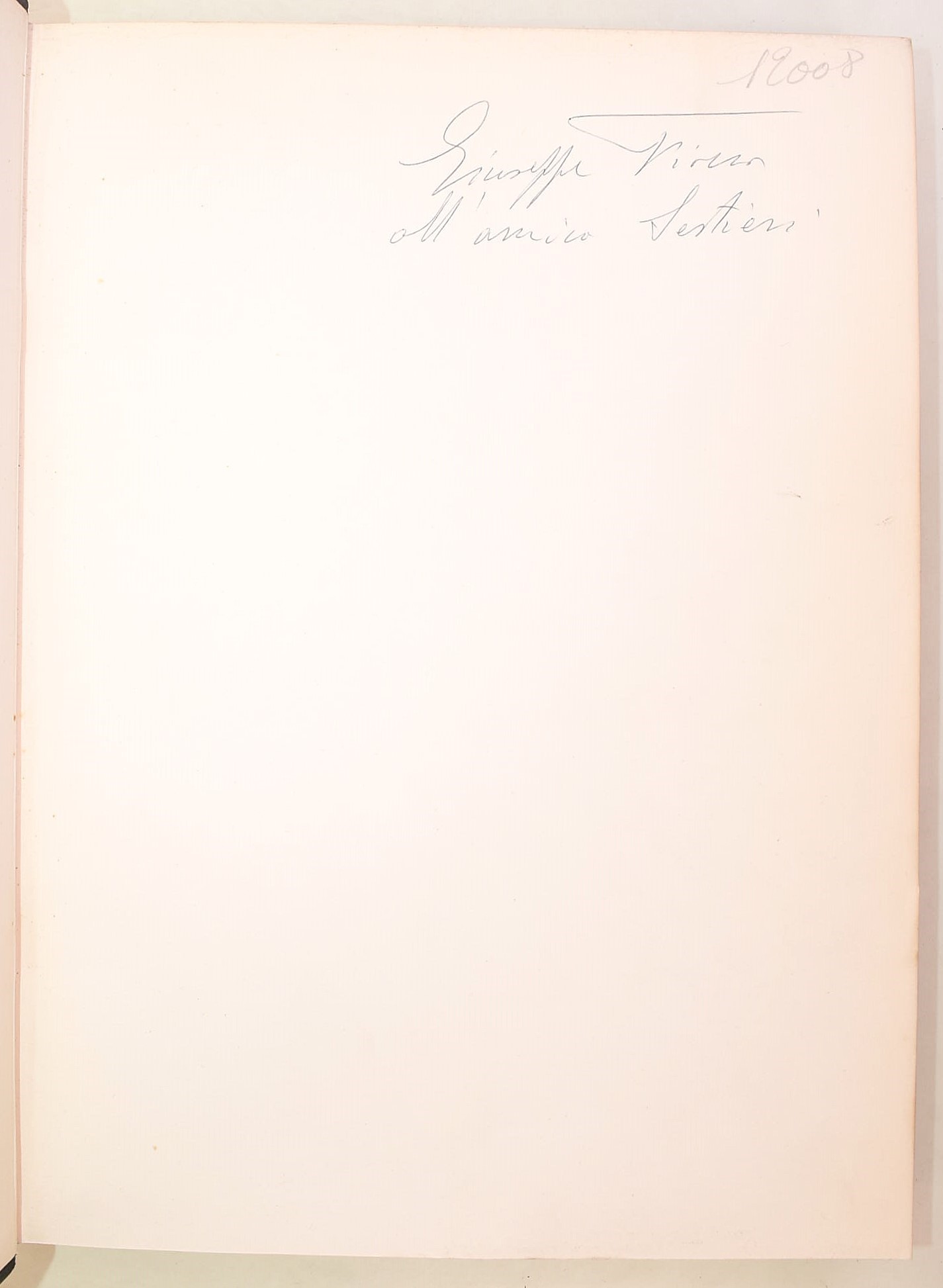Ricci, Corrado: La pittura del Cinquecento nell’Alta Italia, 1928 / Fiocco, Giuseppe: La Pittura ...