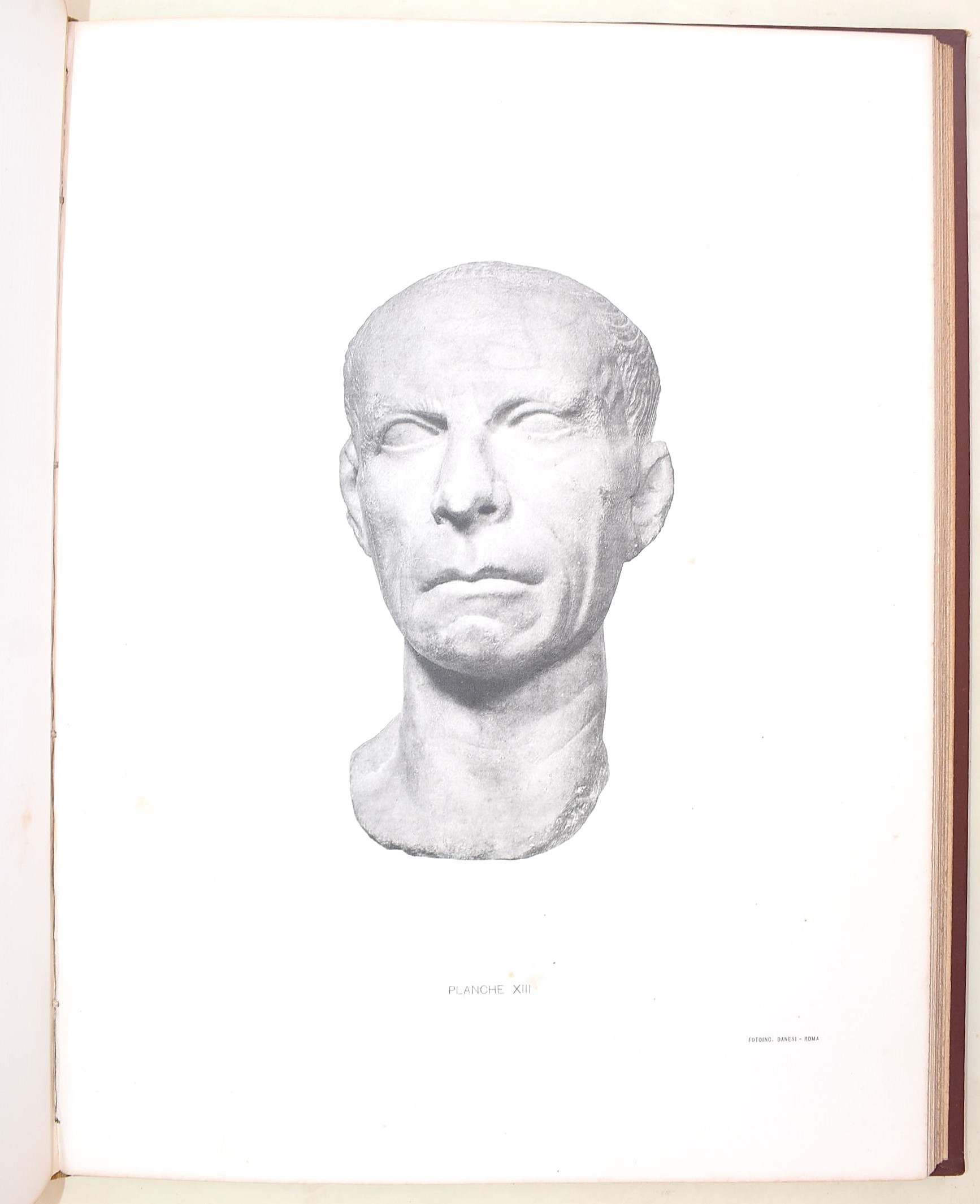 Pollak, Ludwig e Muñoz, Antonio: Pièces de Choix de la Collection Comte Grégoire Stroganoff à Rom...
