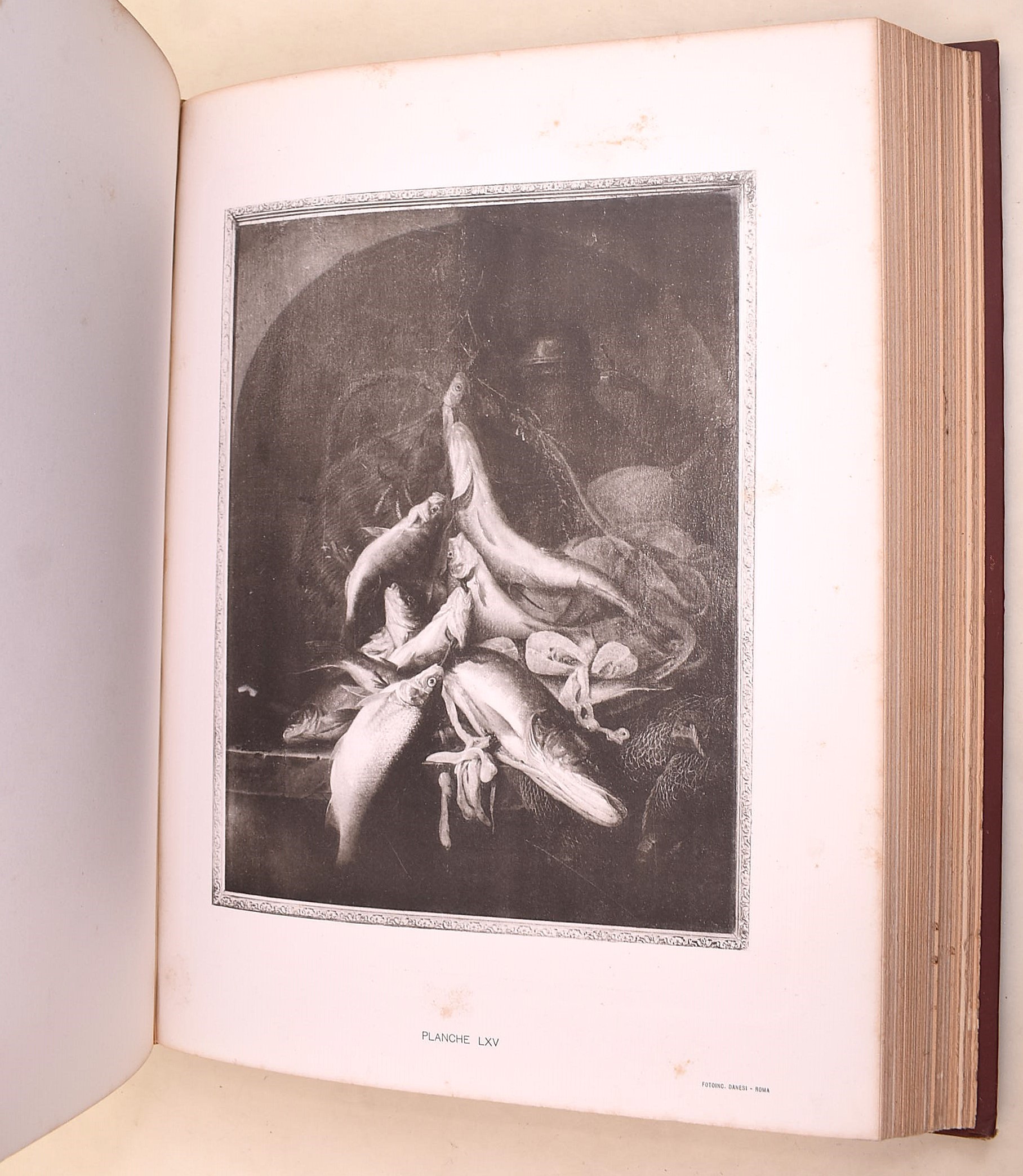 Pollak, Ludwig e Muñoz, Antonio: Pièces de Choix de la Collection Comte Grégoire Stroganoff à Rom...