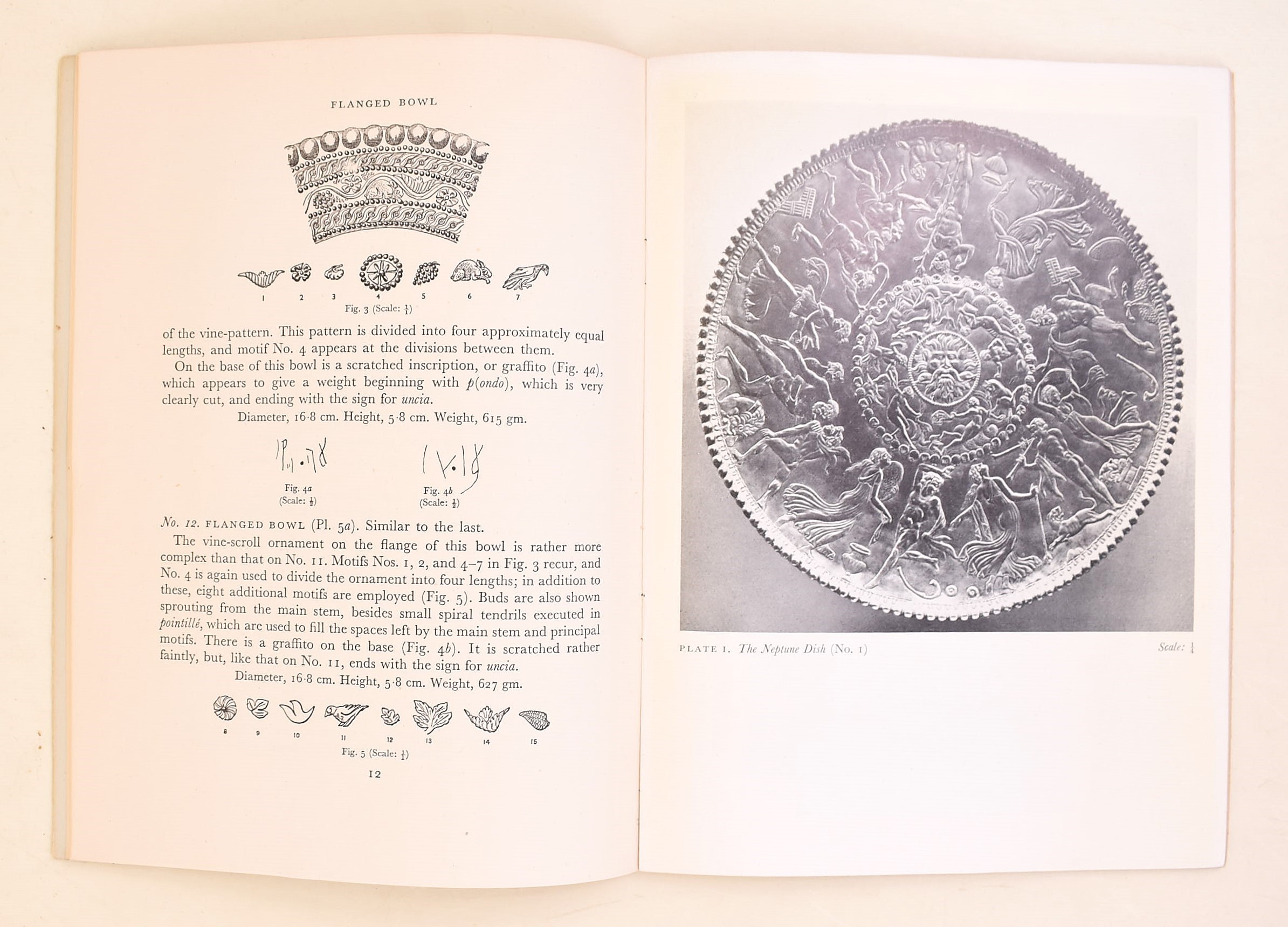 Victoria and Albert Museum, Catalogo delle Collezioni di Constantine Alexander Ionides e altri ca...