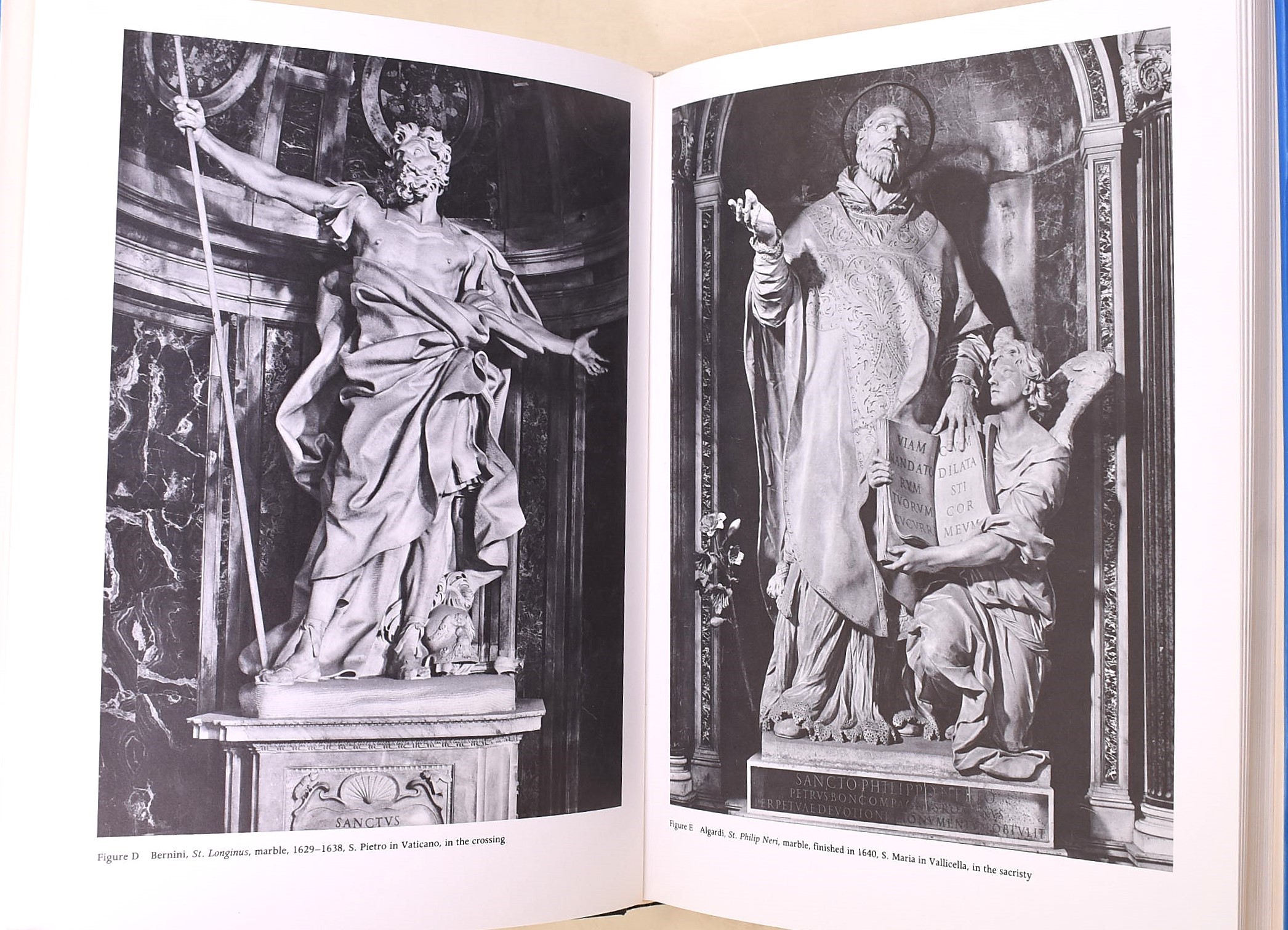 Engass, Robert: Early Eighteenth-Century. Sculpture in Rome. An Illustrated Catalogue Raisonné, 1...