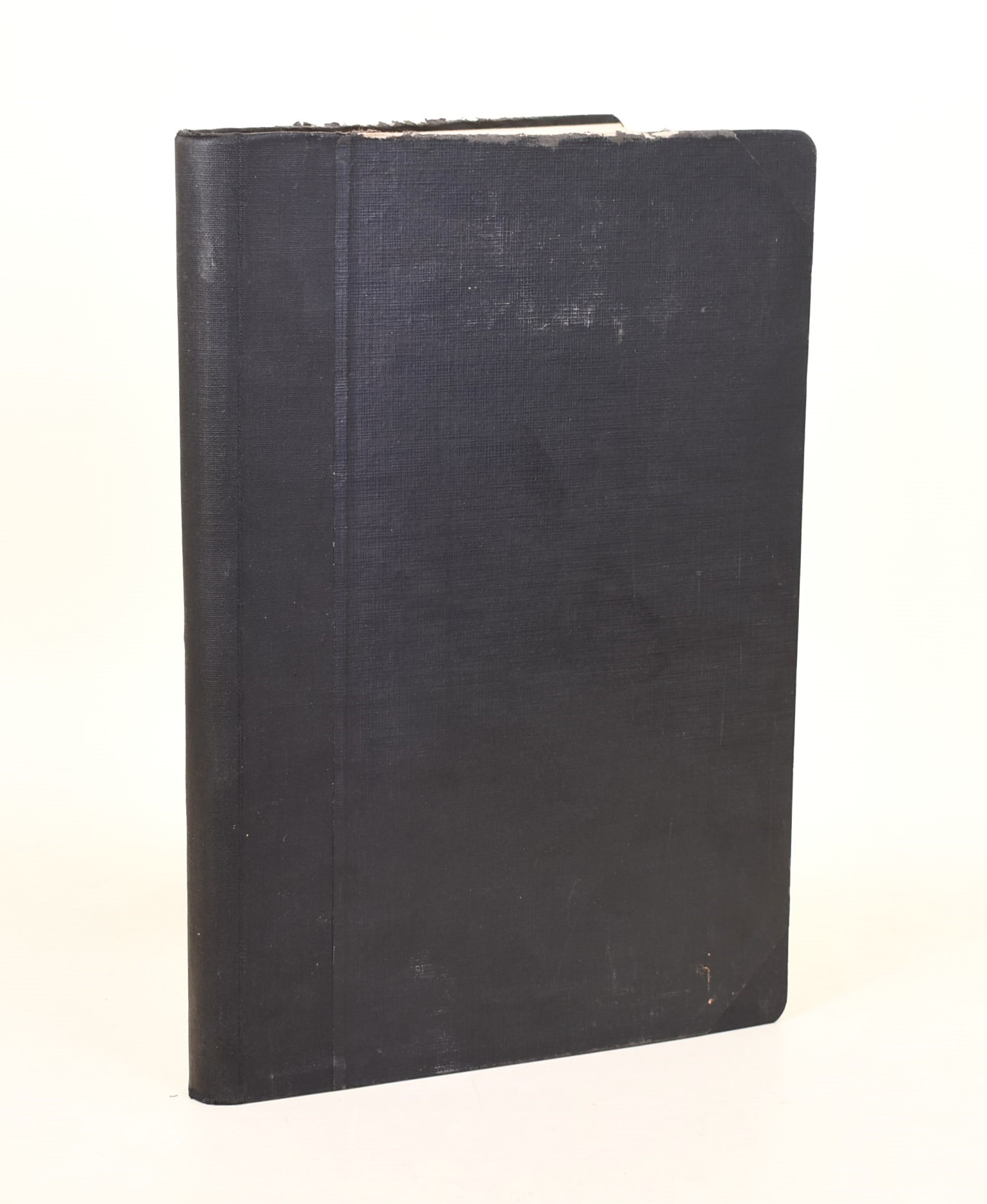 Venturi, Adolfo: Storia dell’arte italiana