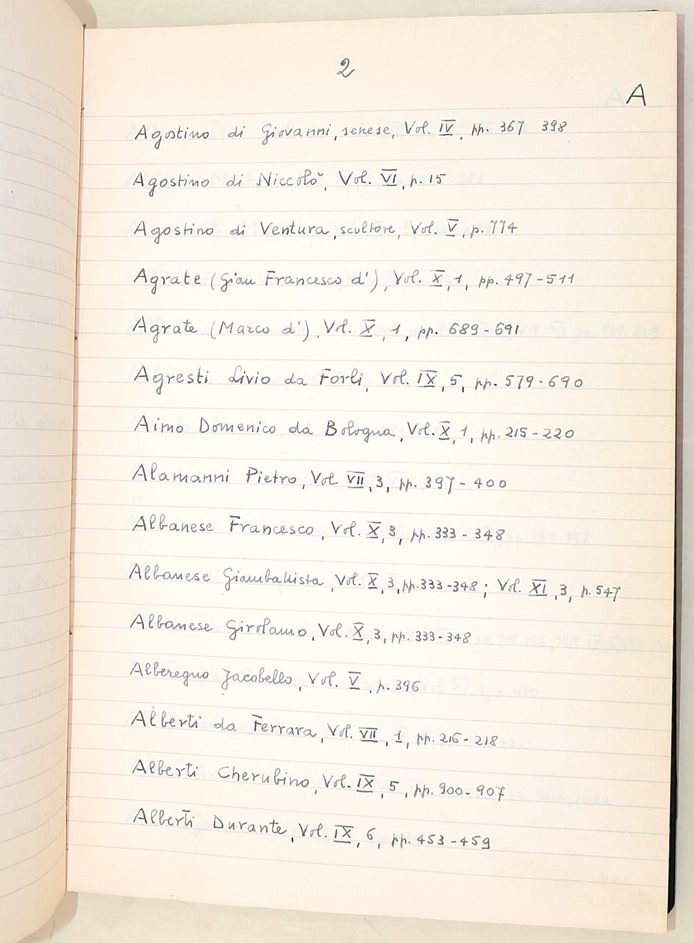 Venturi, Adolfo: Storia dell’arte italiana
