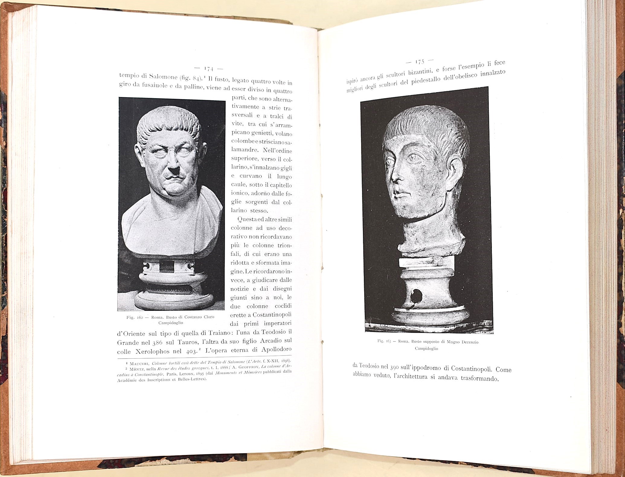 Venturi, Adolfo: Storia dell’arte italiana