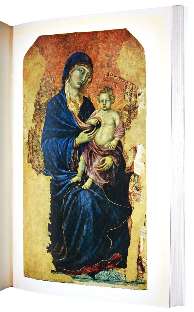 Paragone. Mensile di arte figurativa e letteratura, 1950-1970
