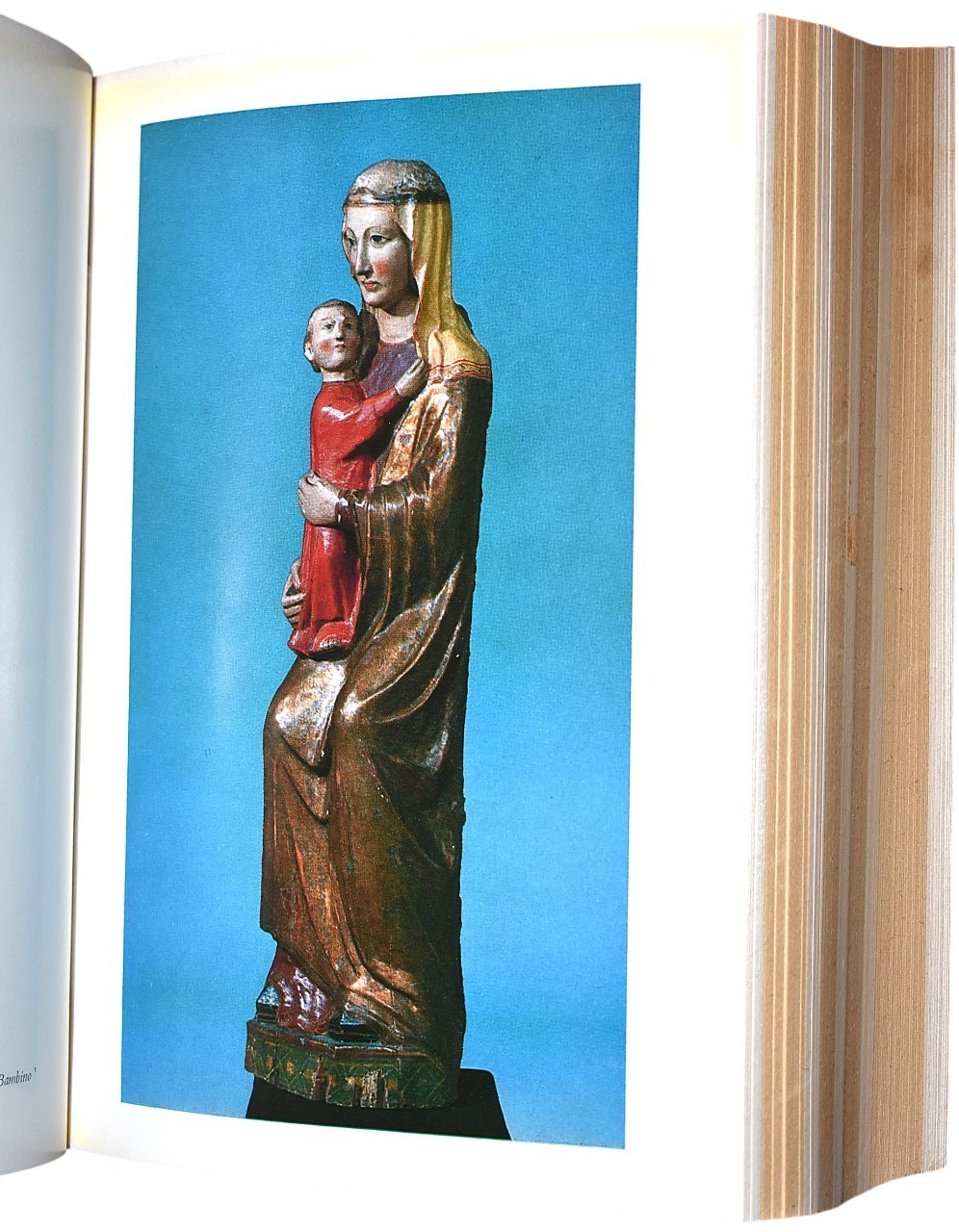 Paragone. Mensile di arte figurativa e letteratura, 1950-1970
