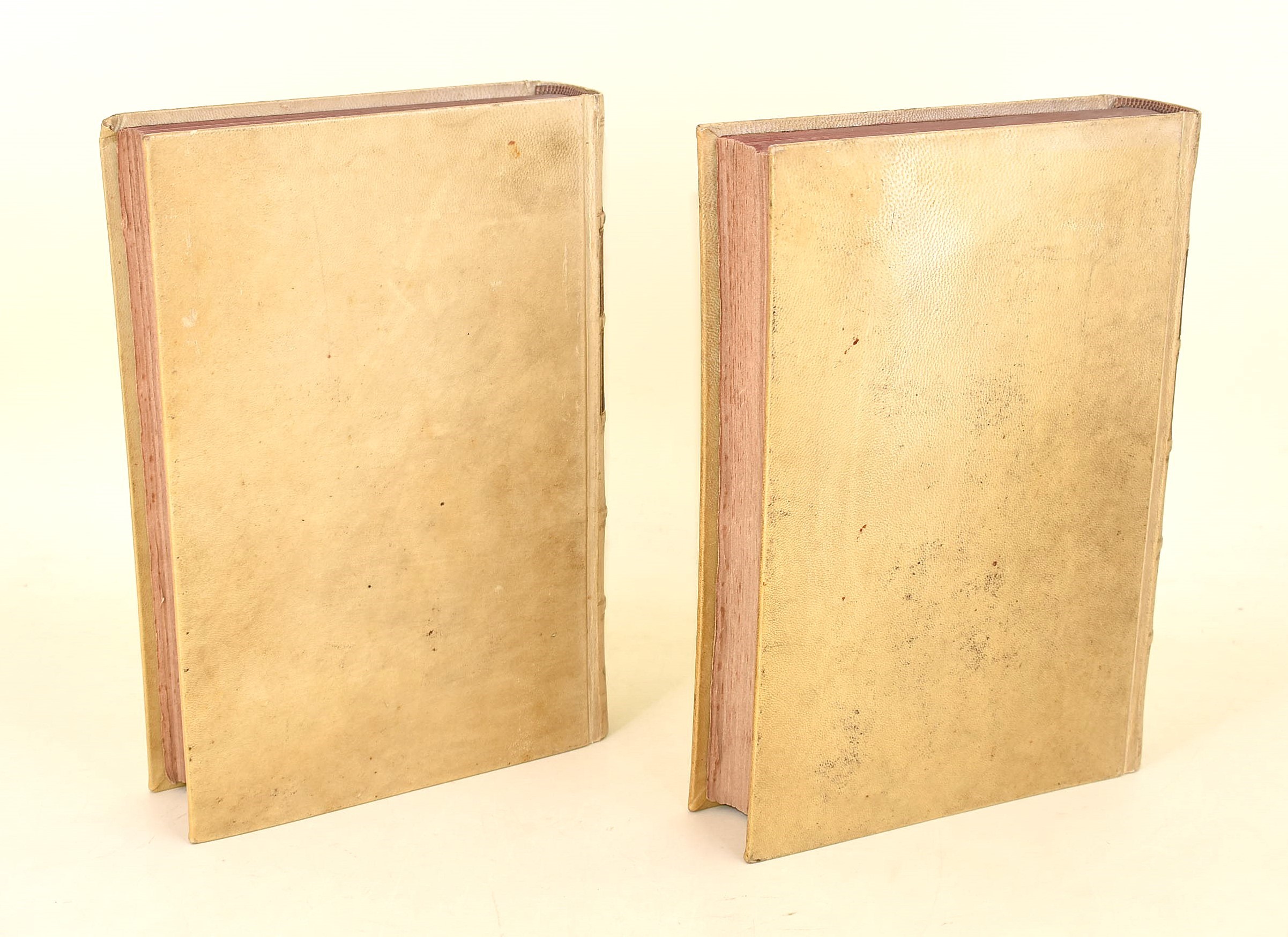 Siret, Adolphe: Dictionnaire historique et raisonne des peintres de toutes les ecoles depuis l'or...