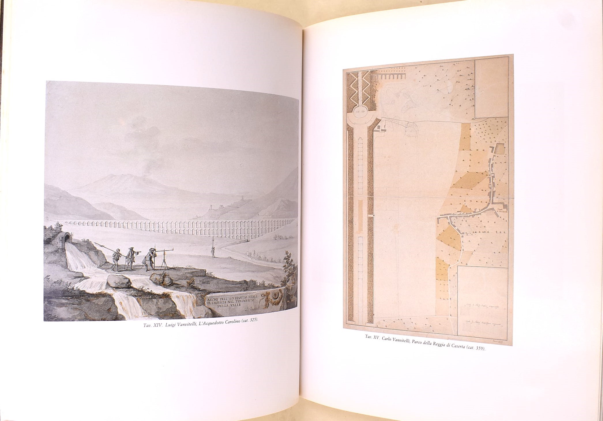 Prosperi Valenti Rodinò, Simonetta: I disegni del Codice Resta di Palermo, 2007; L'esercizio del ...
