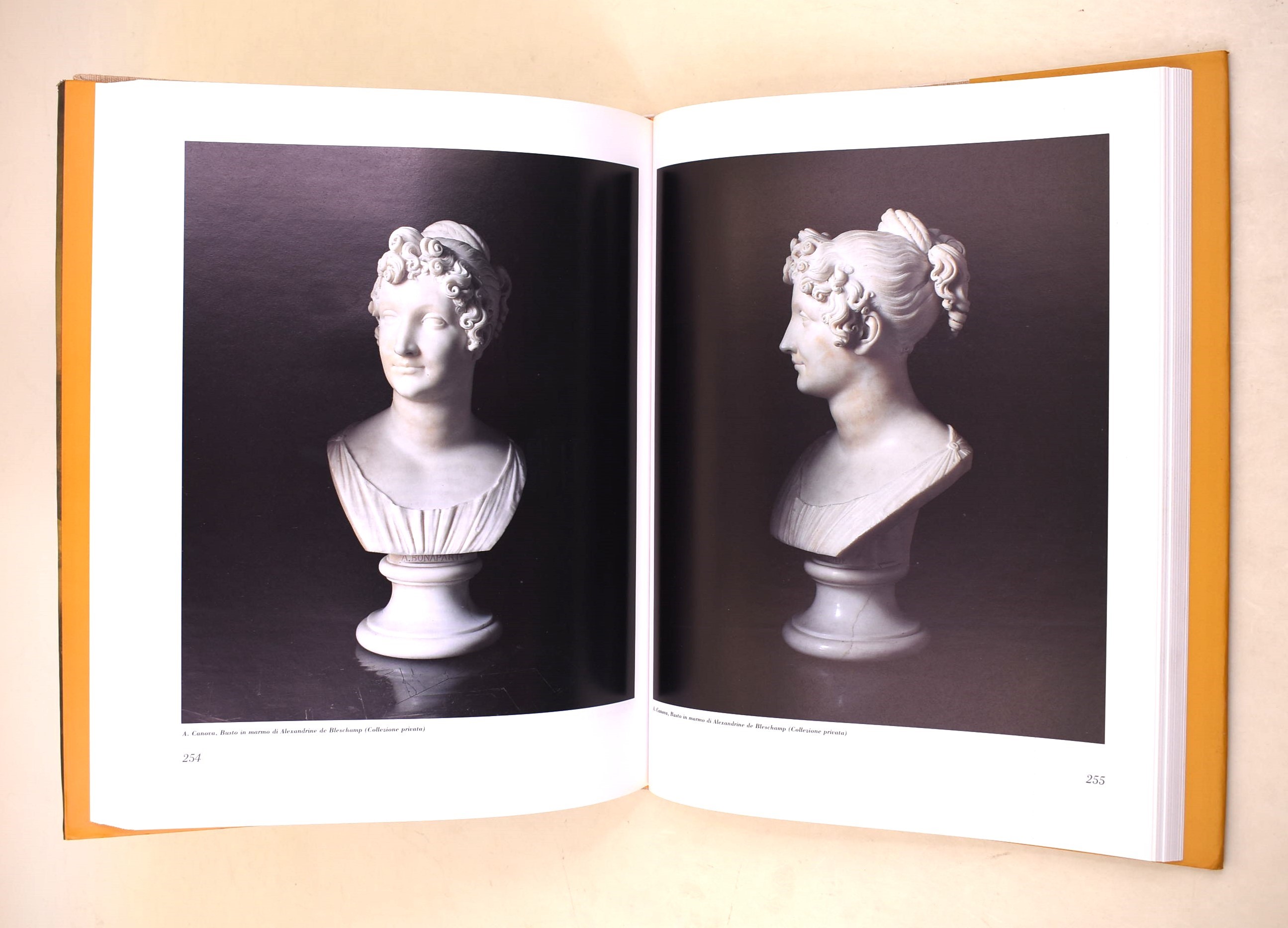 Bonaparte, Luciano. Le sue collezioni d’arte, le sue residenze a Roma, nel Lazio, in Italia (1804...