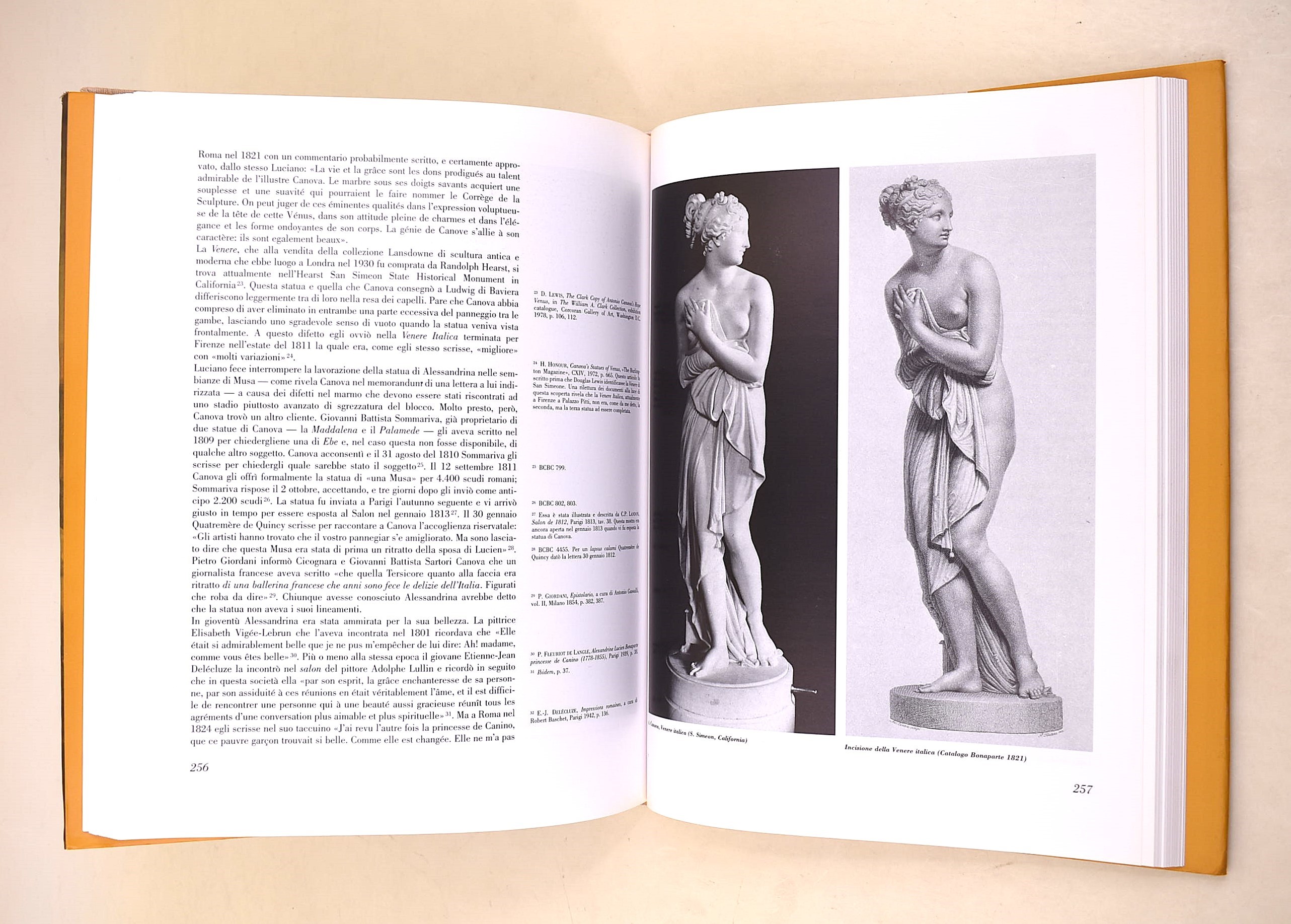 Bonaparte, Luciano. Le sue collezioni d’arte, le sue residenze a Roma, nel Lazio, in Italia (1804...