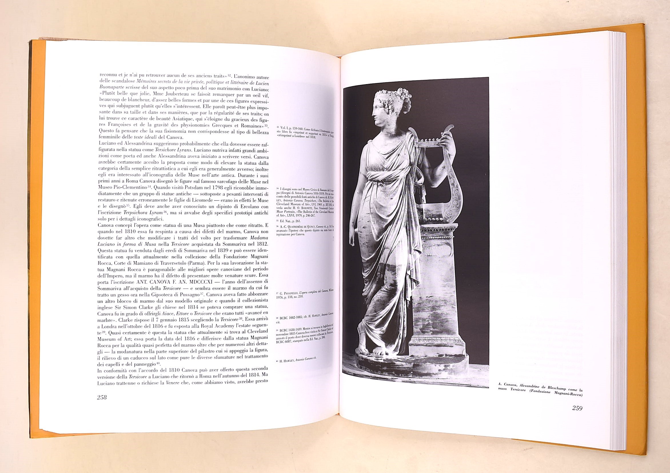 Bonaparte, Luciano. Le sue collezioni d’arte, le sue residenze a Roma, nel Lazio, in Italia (1804...