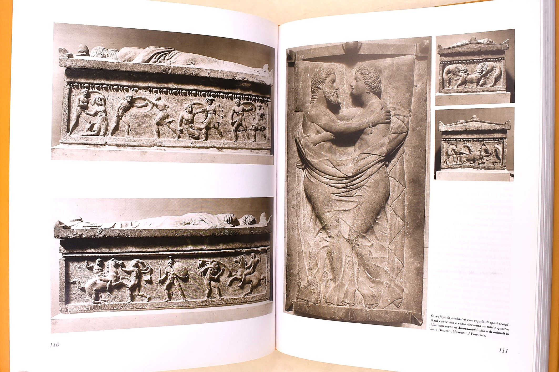 Bonaparte, Luciano. Le sue collezioni d’arte, le sue residenze a Roma, nel Lazio, in Italia (1804...