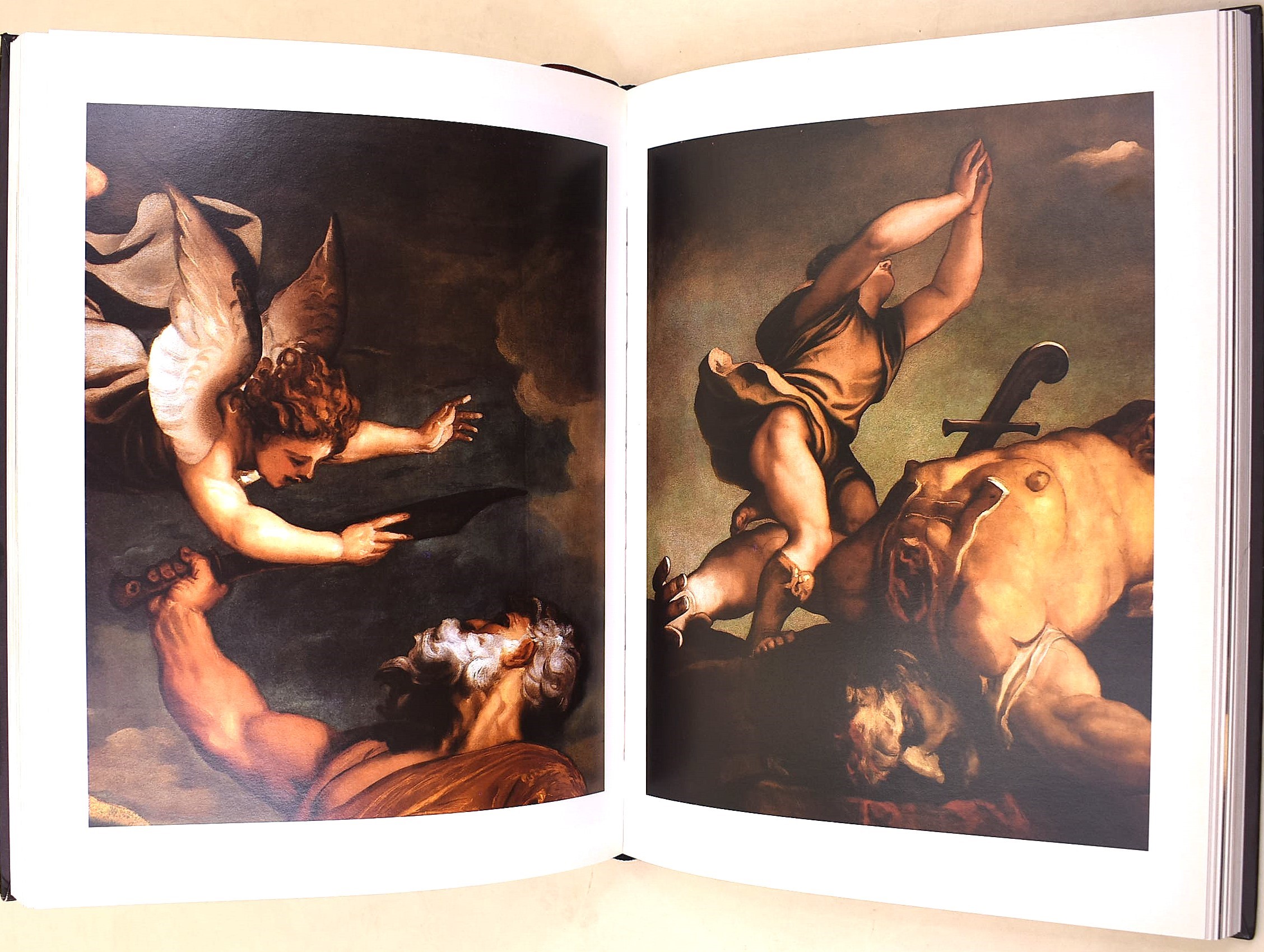 Botticelli e l’età di Lorenzo Il Magnifico, Edizione illustrata, 2007; Tiziano, Prima edizione, 1...
