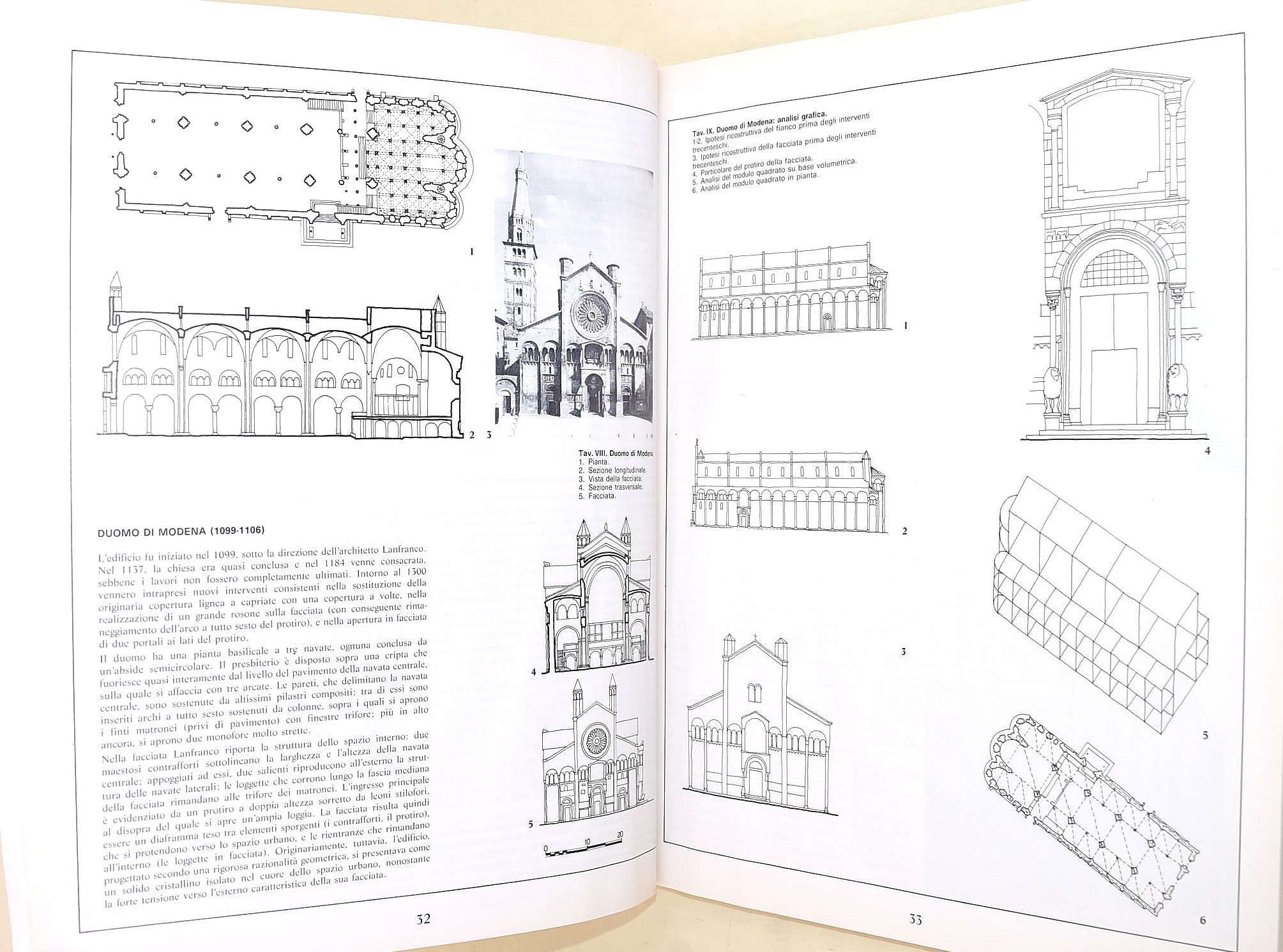 Docci, Mario, Disegno e Analisi Grafica, 1996 e Disegno italiano. Forma, progetto e produzione, 1...