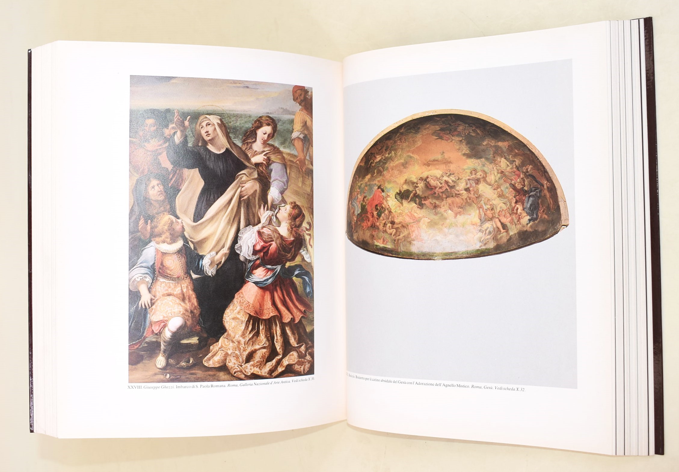 Pocino, Roma dei Giubilei. Storie e curiosità tra sacro e profano e L’Arte degli Anni Santi. Roma...