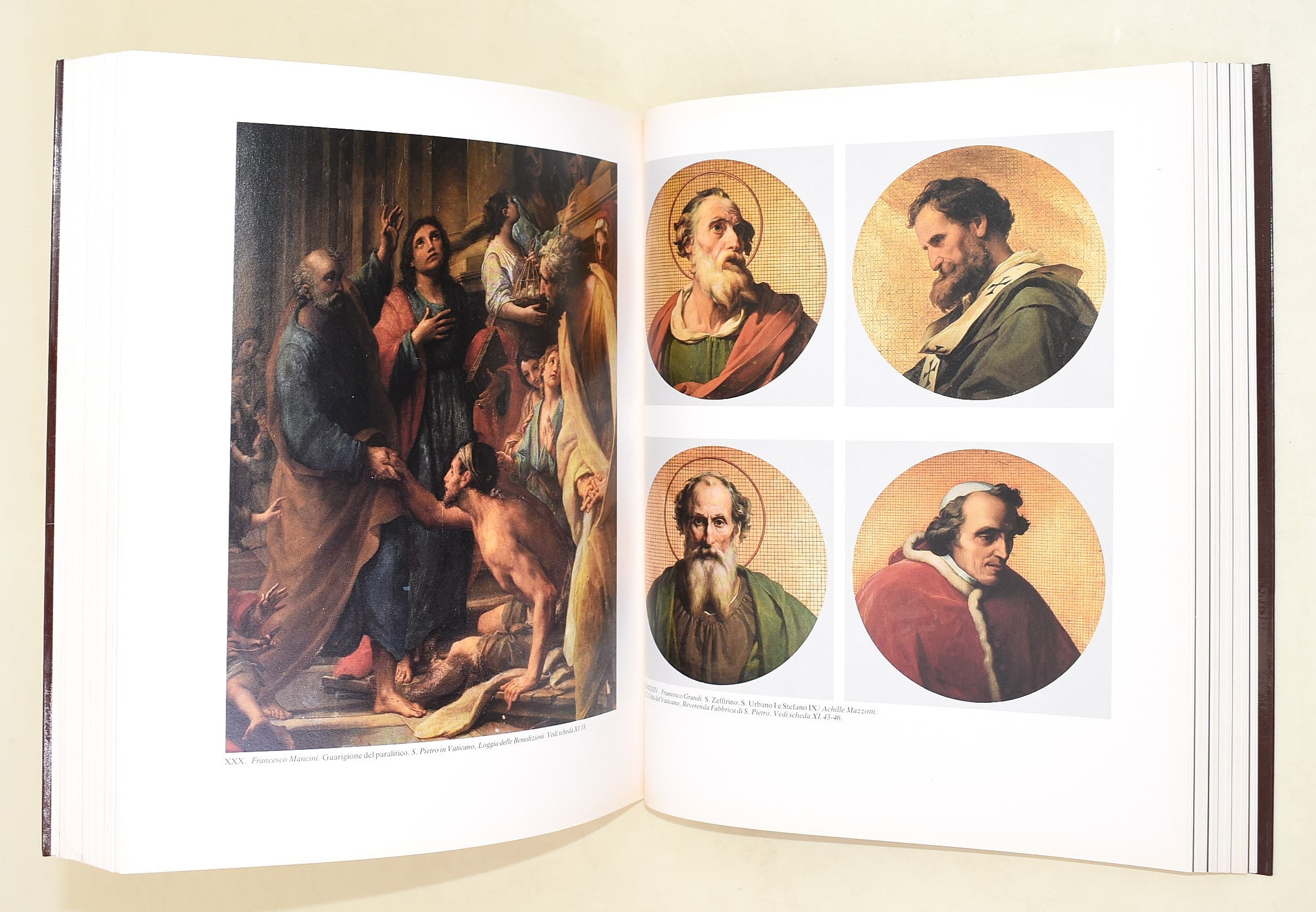 Pocino, Roma dei Giubilei. Storie e curiosità tra sacro e profano e L’Arte degli Anni Santi. Roma...