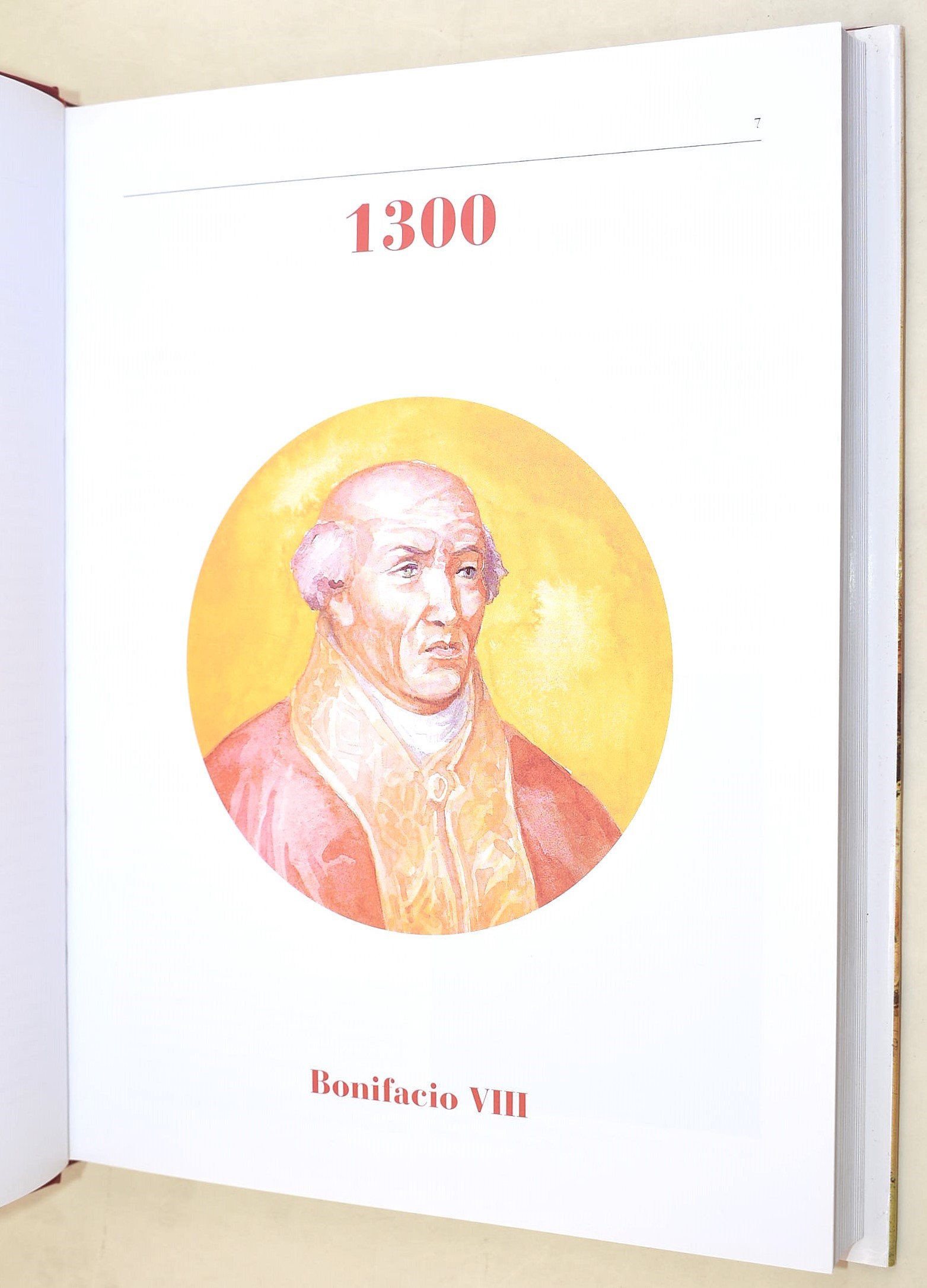 Pocino, Roma dei Giubilei. Storie e curiosità tra sacro e profano e L’Arte degli Anni Santi. Roma...
