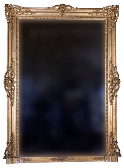 Caminiera