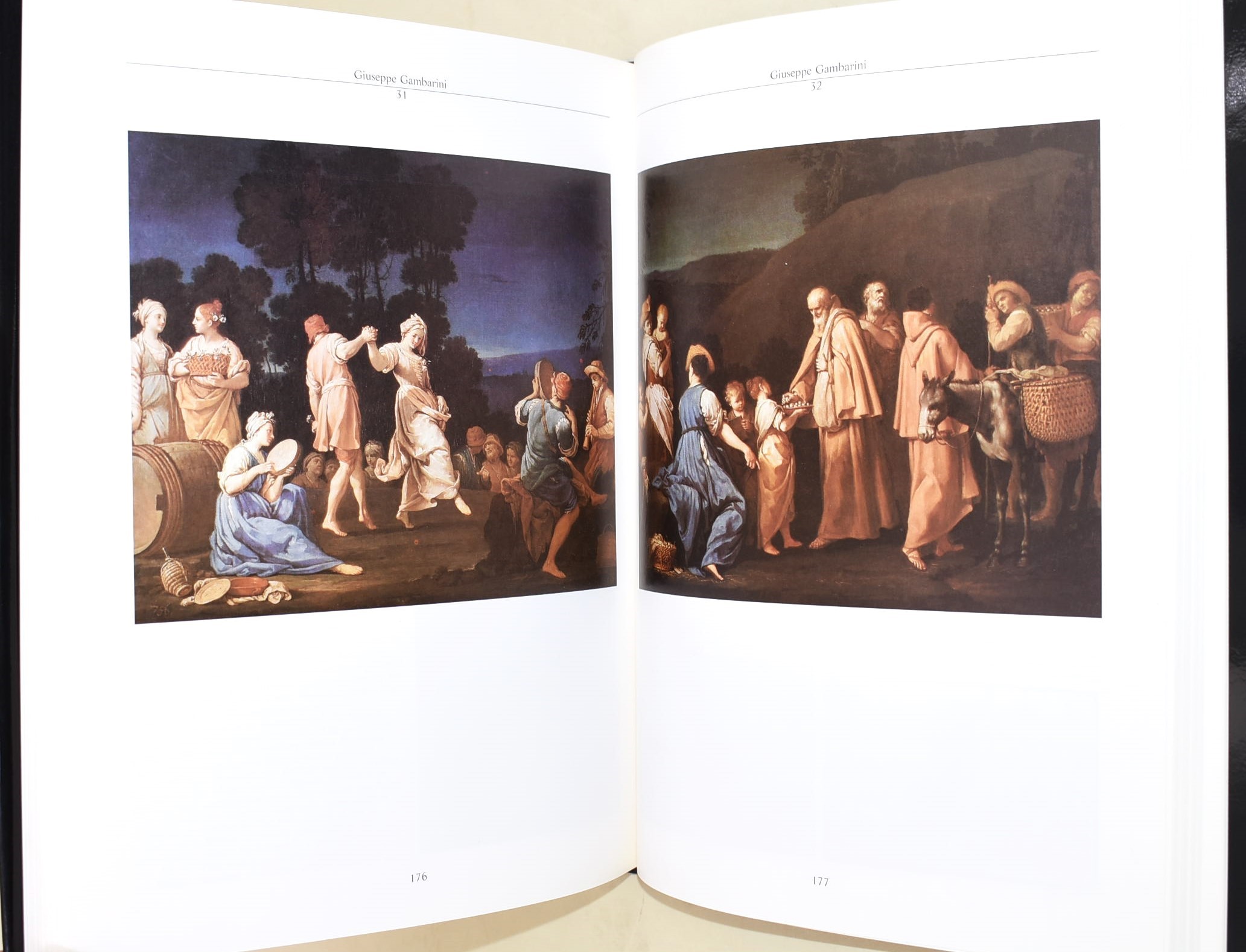 Spike, John T.: Disegno. Italian Renaissance Designs for the Decorative Arts e Giuseppe Maria Cre...