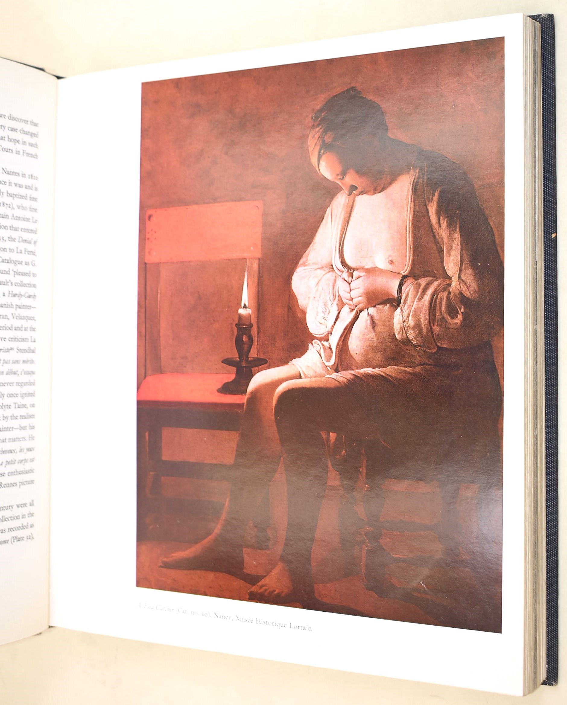 Cinotti, Mia: Arte del Rinascimento Barocco e Rococò e Nicolson, Benedict - Wright, Christopher: ...